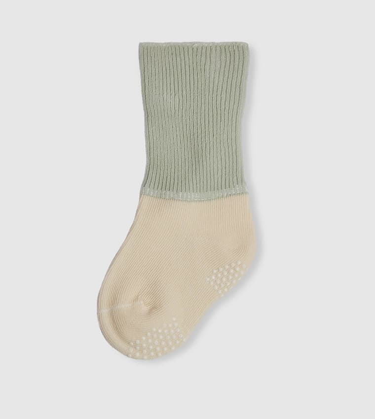 Product view https://mage-cdn.babiesandmore.com/catalog/product/f/f/ffnbns06a25_2.jpg1
