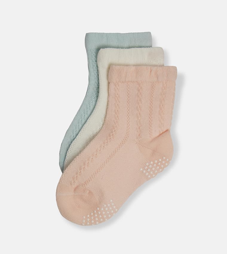 Product view https://mage-cdn.babiesandmore.com/catalog/product/f/f/ffngns18a25_2.jpg1