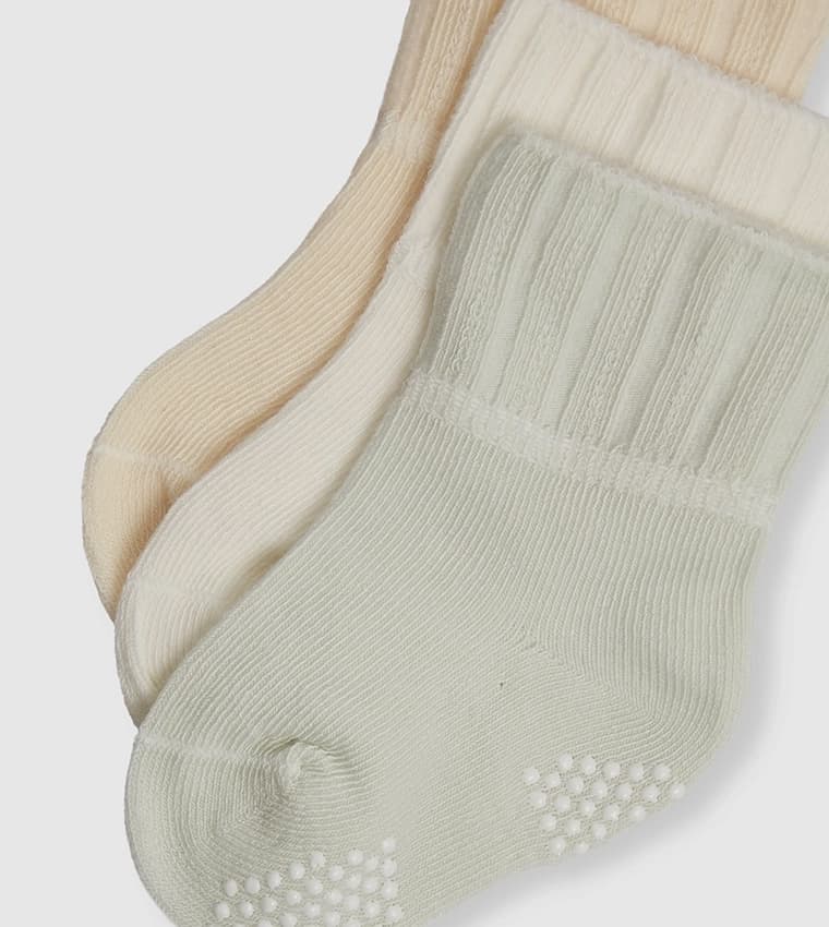Product view https://mage-cdn.babiesandmore.com/catalog/product/f/f/ffngns19a25_2.jpg1