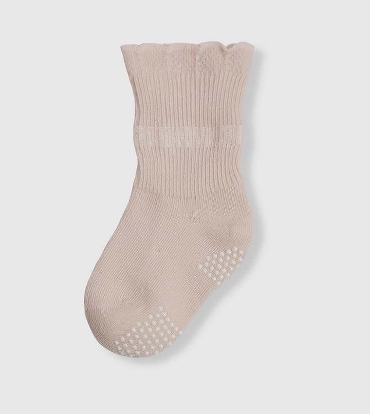 Product view https://mage-cdn.babiesandmore.com/catalog/product/f/f/ffngns23a25_2.jpg1