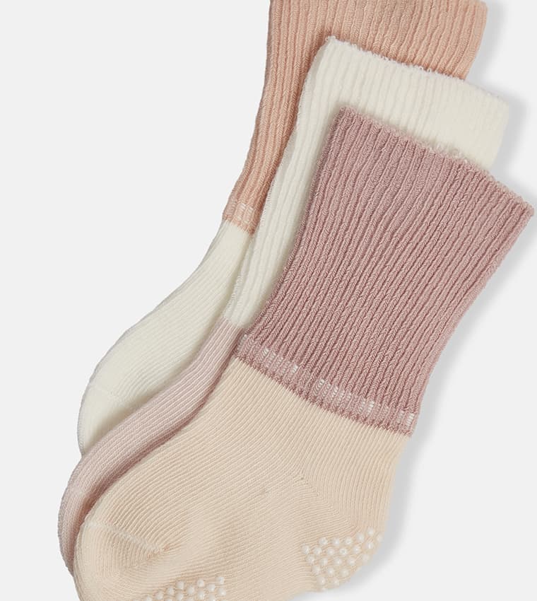 Product view https://mage-cdn.babiesandmore.com/catalog/product/f/f/ffngns24a25_2.jpg1