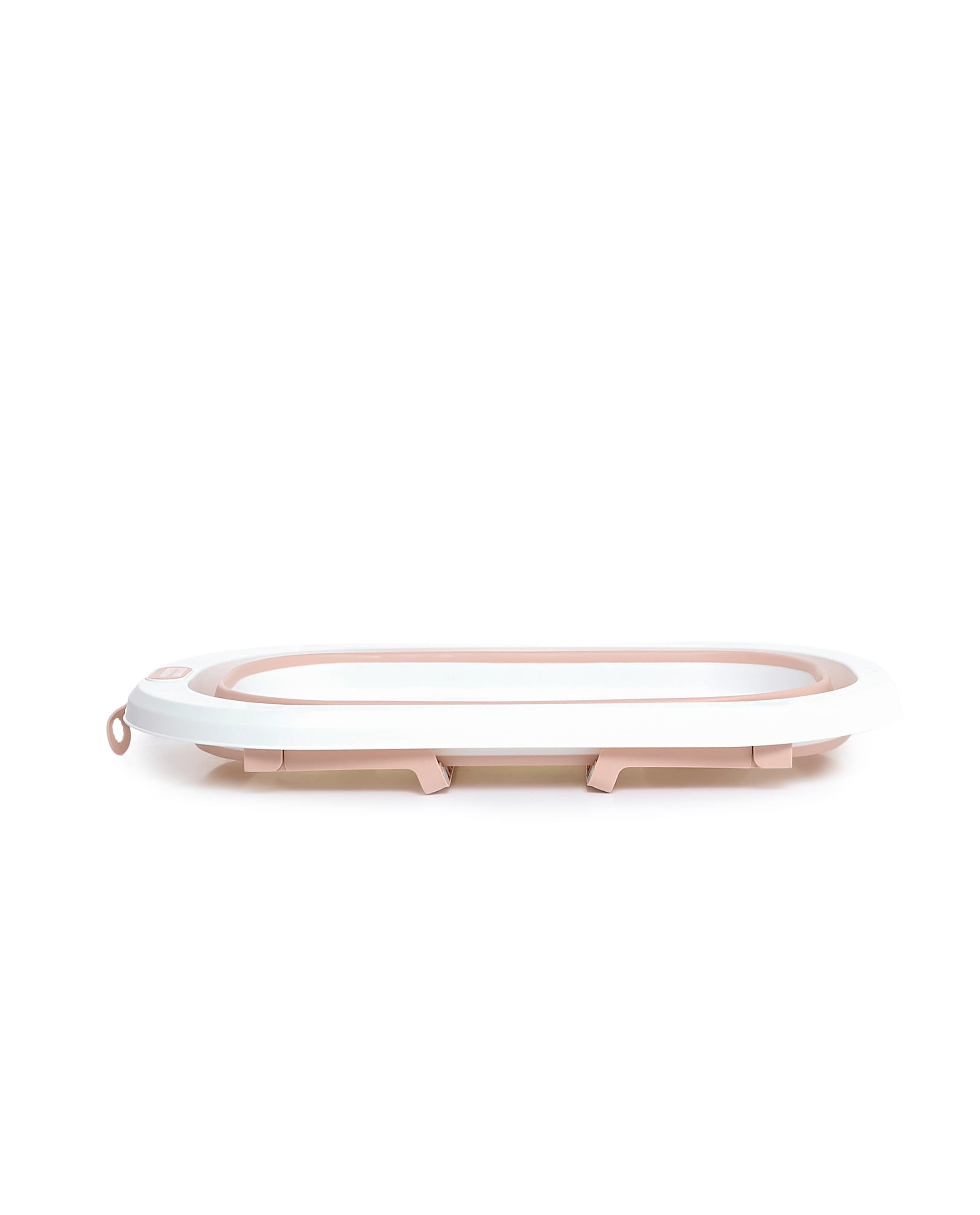 Product view https://mage-cdn.babiesandmore.com/catalog/product/f/g/fg1178-pink_2.jpg1