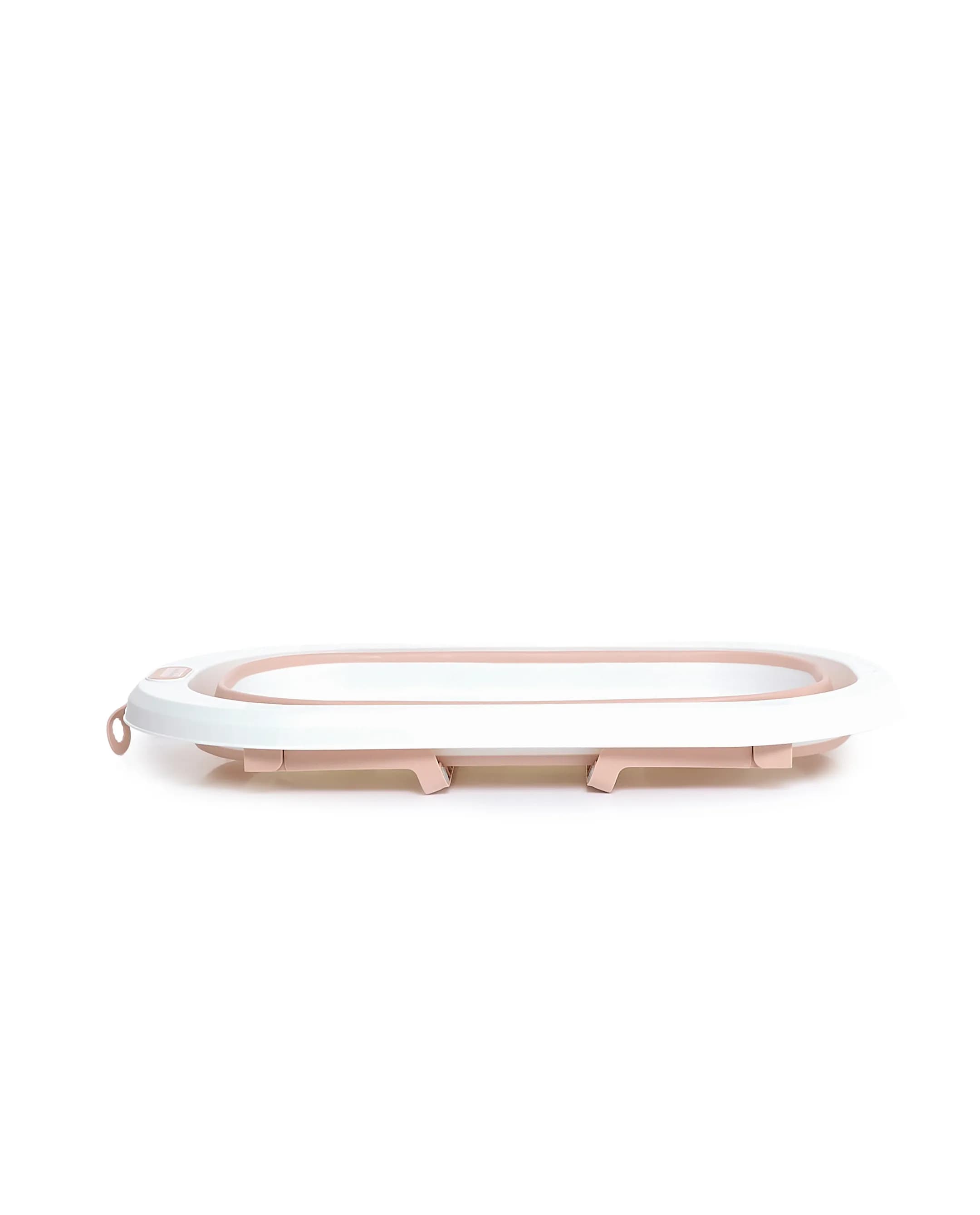 Product view 11
