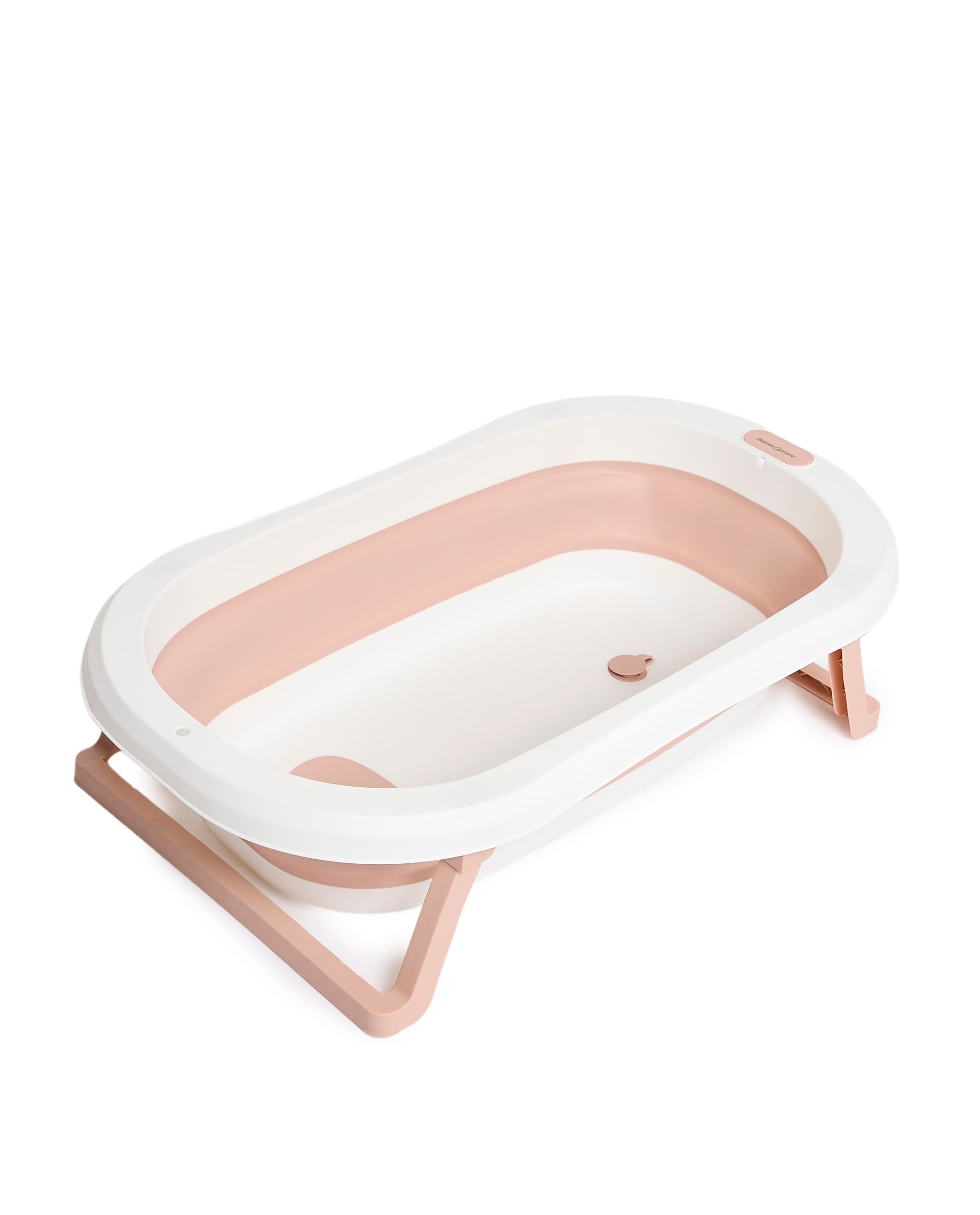 Product view https://mage-cdn.babiesandmore.com/catalog/product/f/g/fg1178-pink_3.jpg1