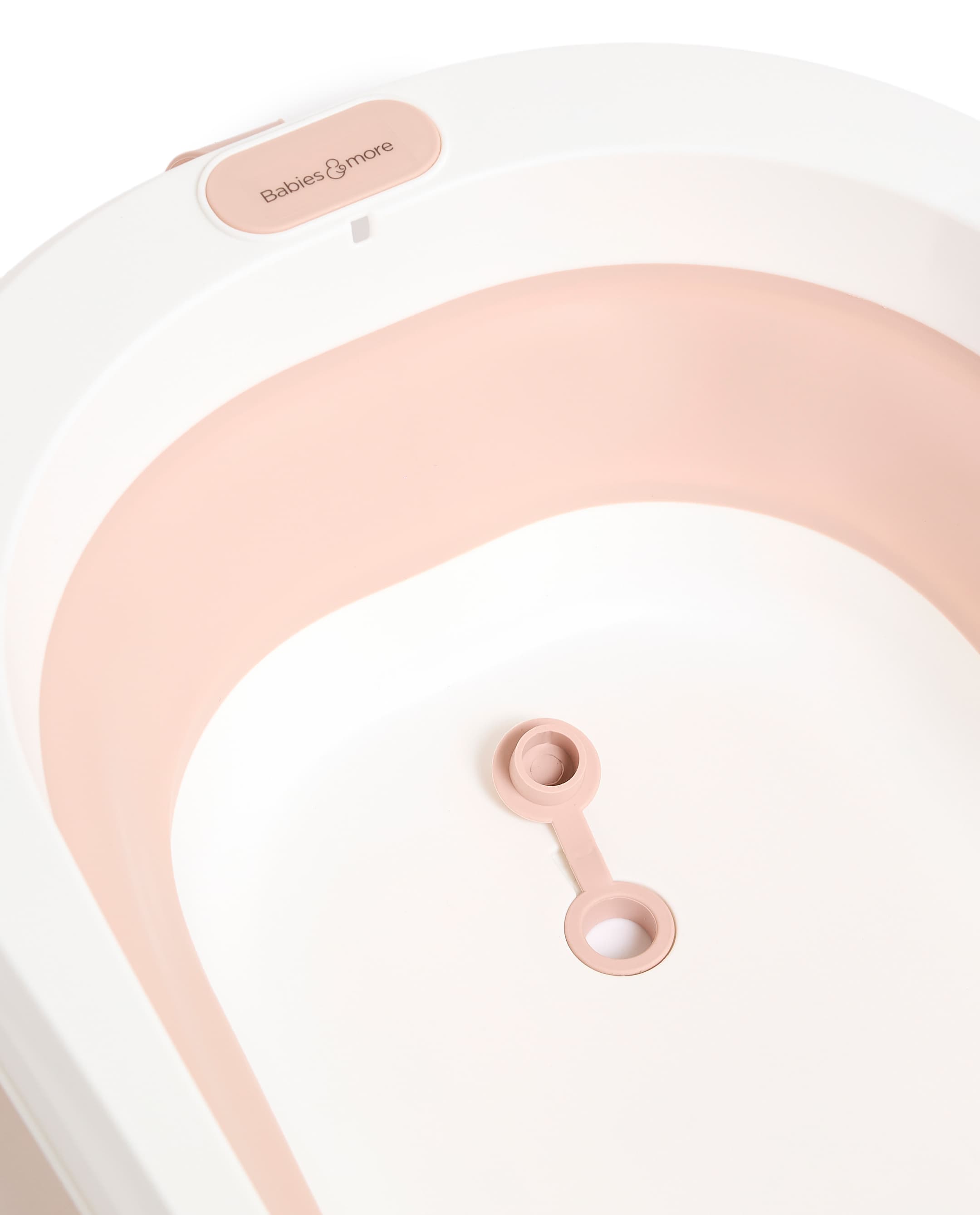 Product view https://mage-cdn.babiesandmore.com/catalog/product/f/g/fg1178-pink_4.jpg1