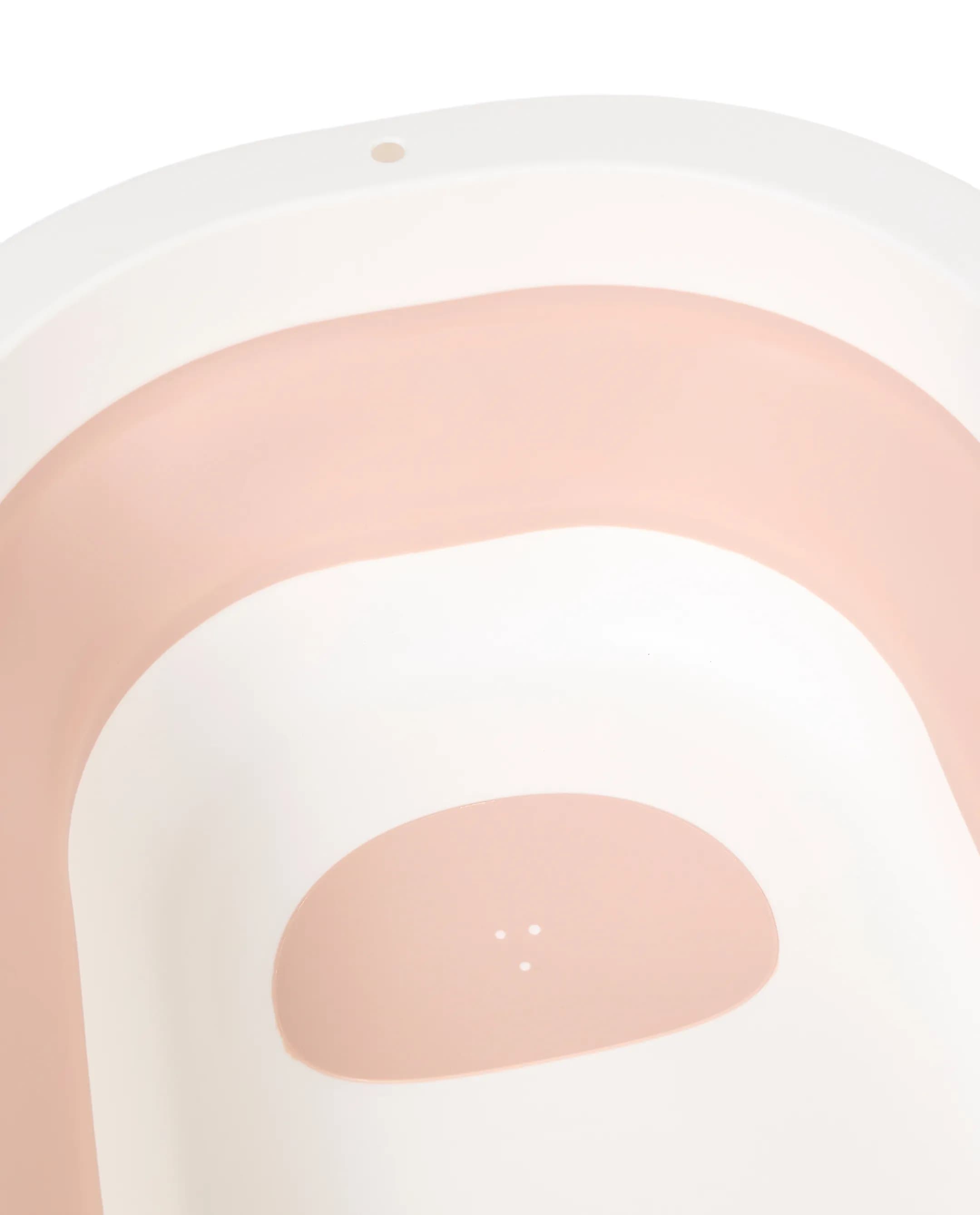 Product view 14