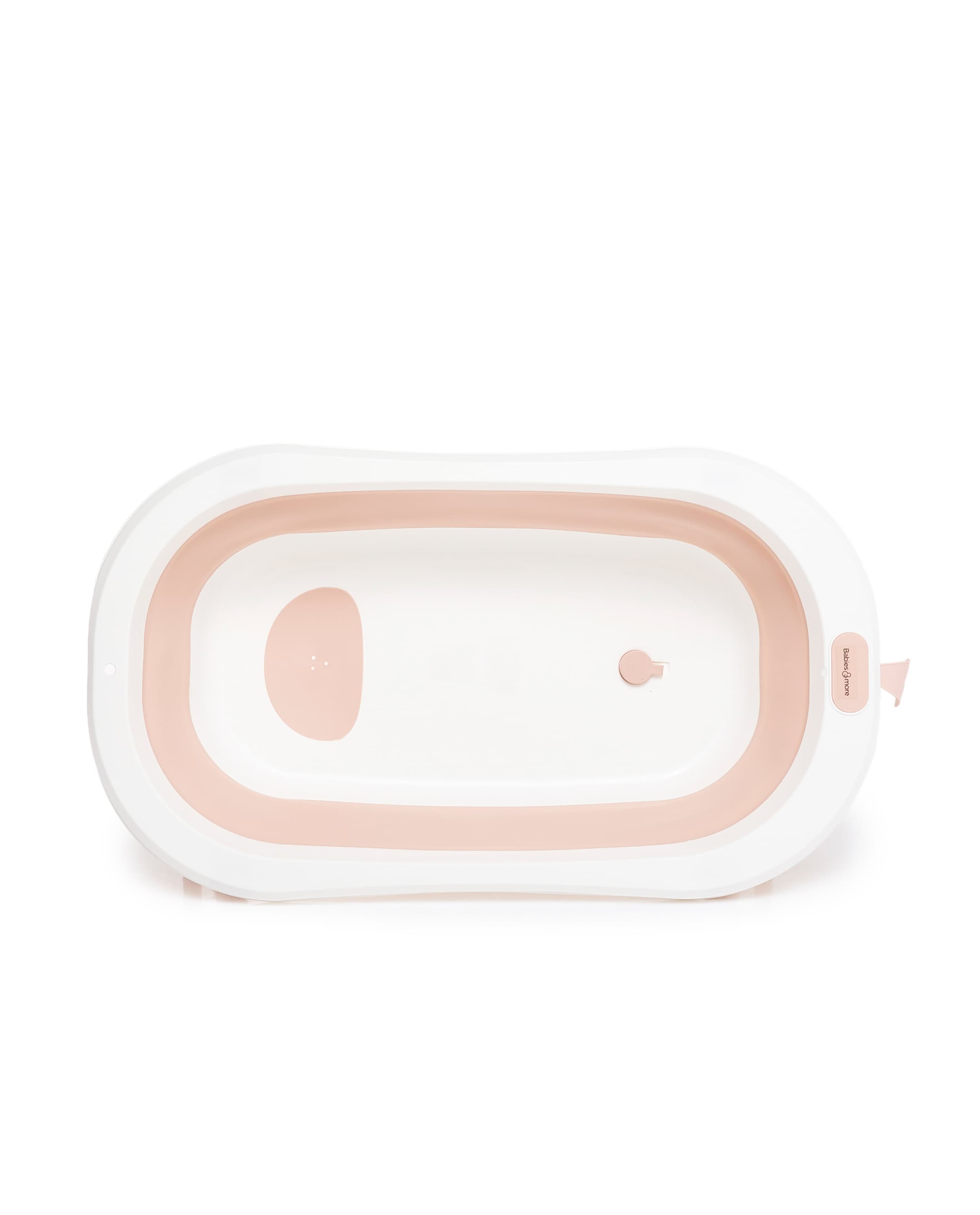 Product view 7