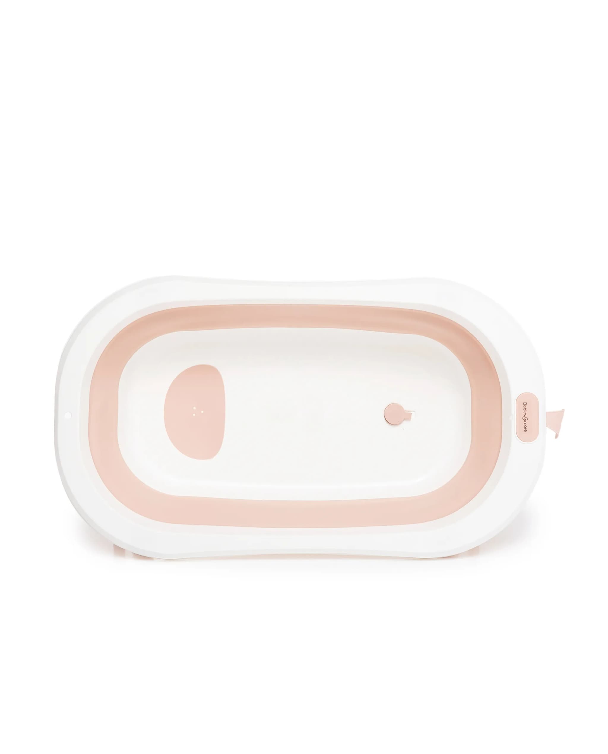 Product view 7