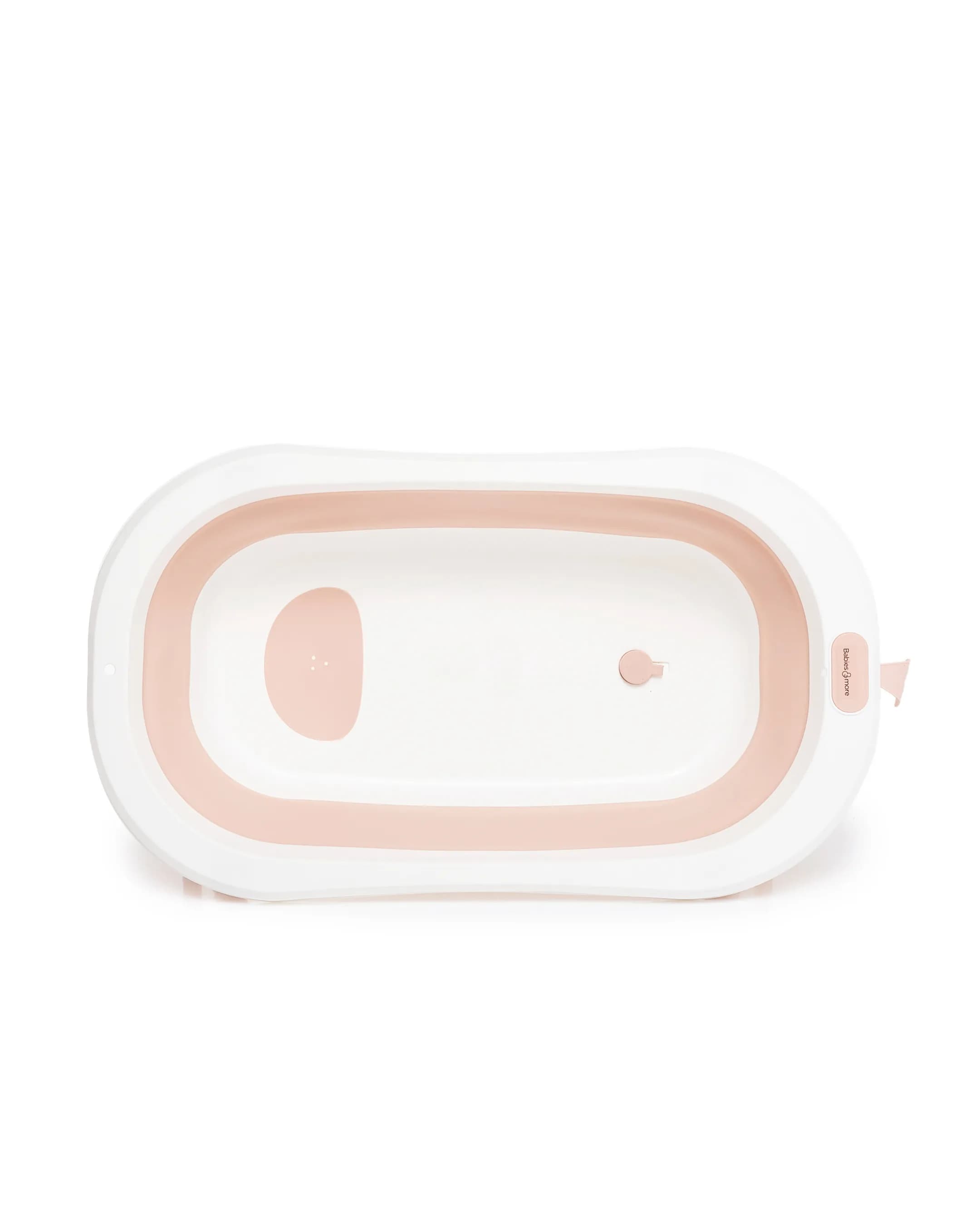 Product view 16