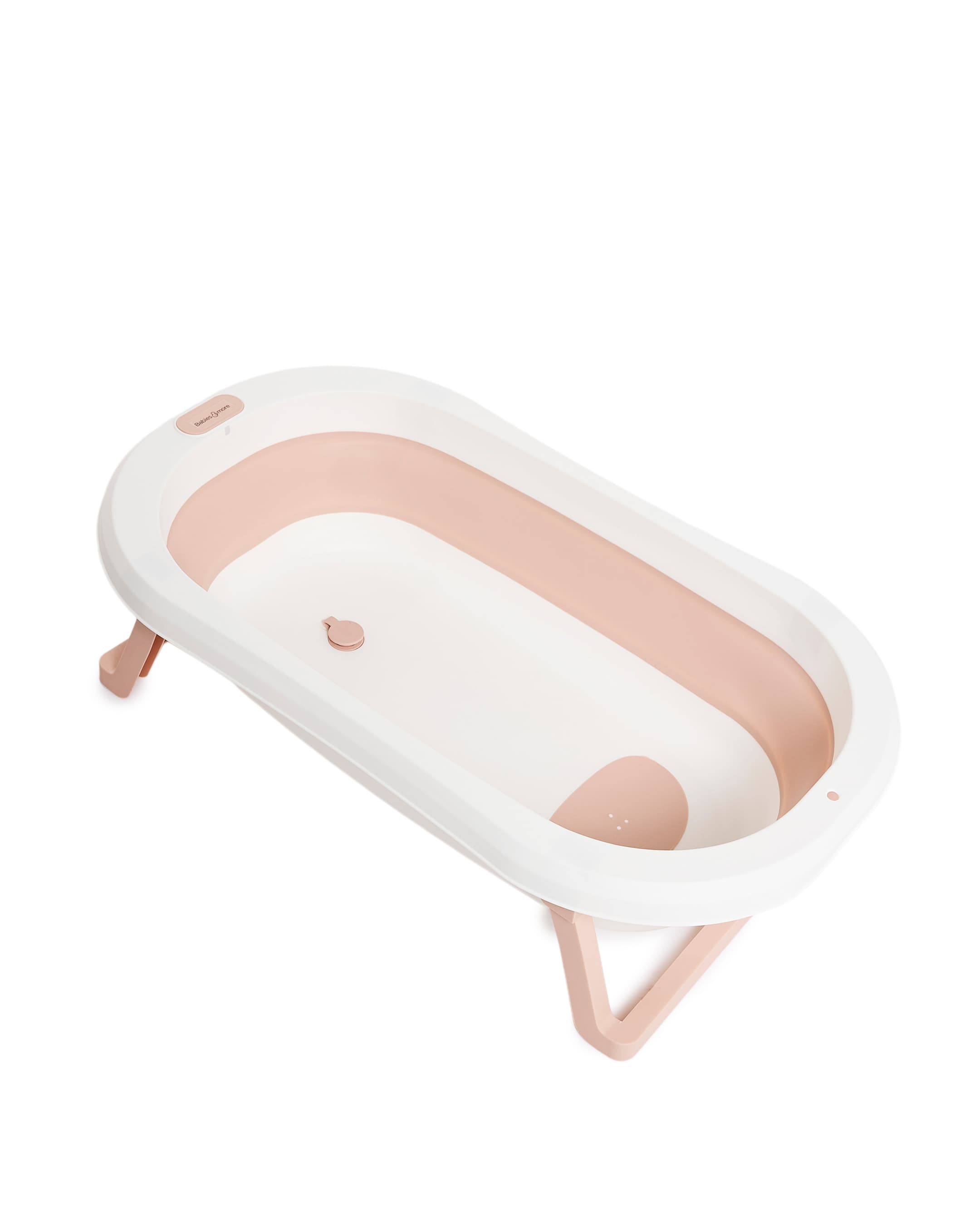 Product view 8