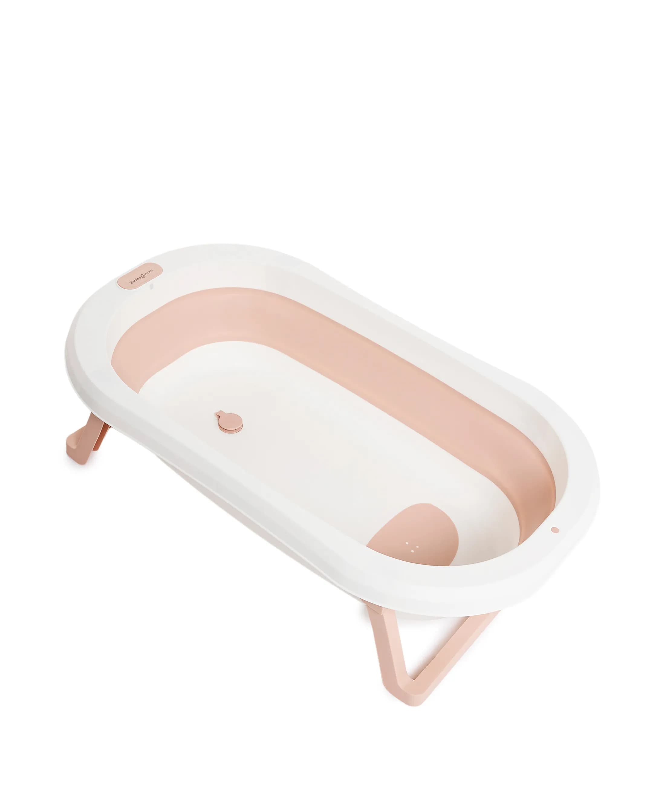 Product view 17