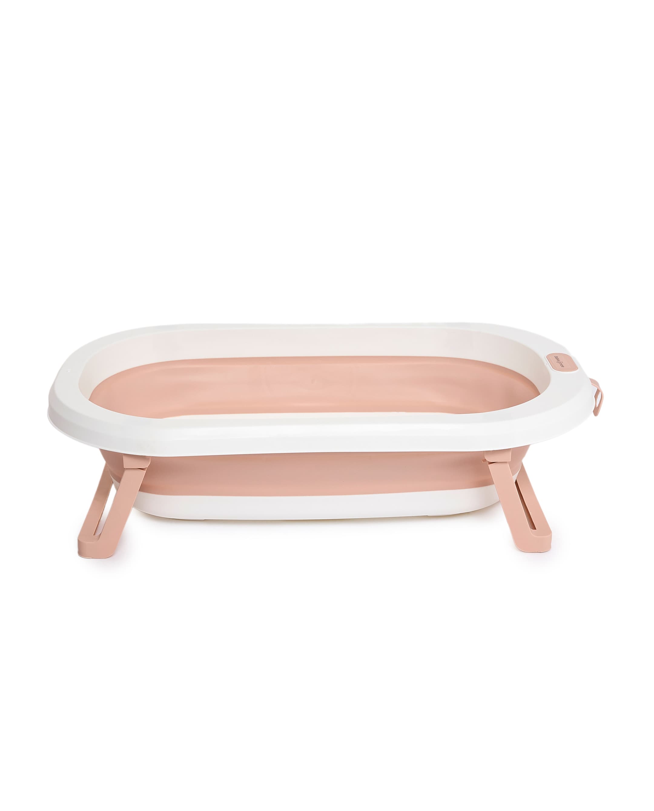 Product view 9
