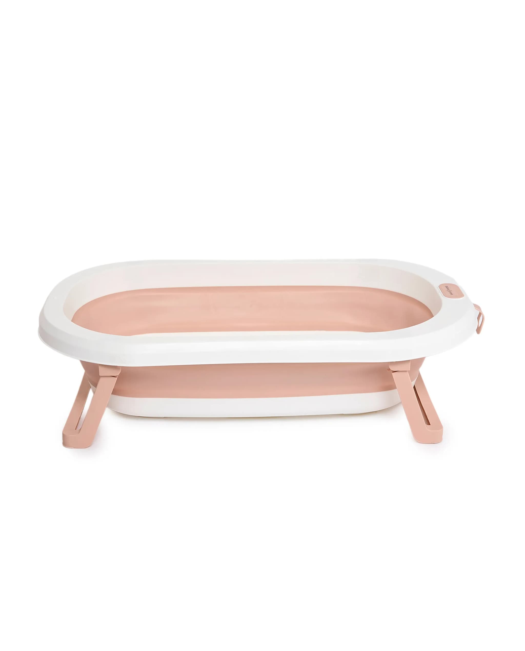 Product view 9