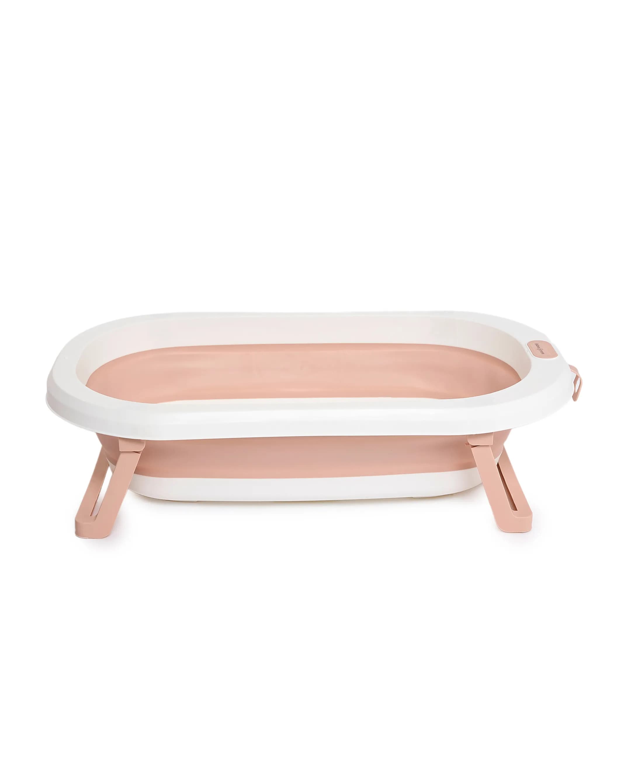 Product view 18