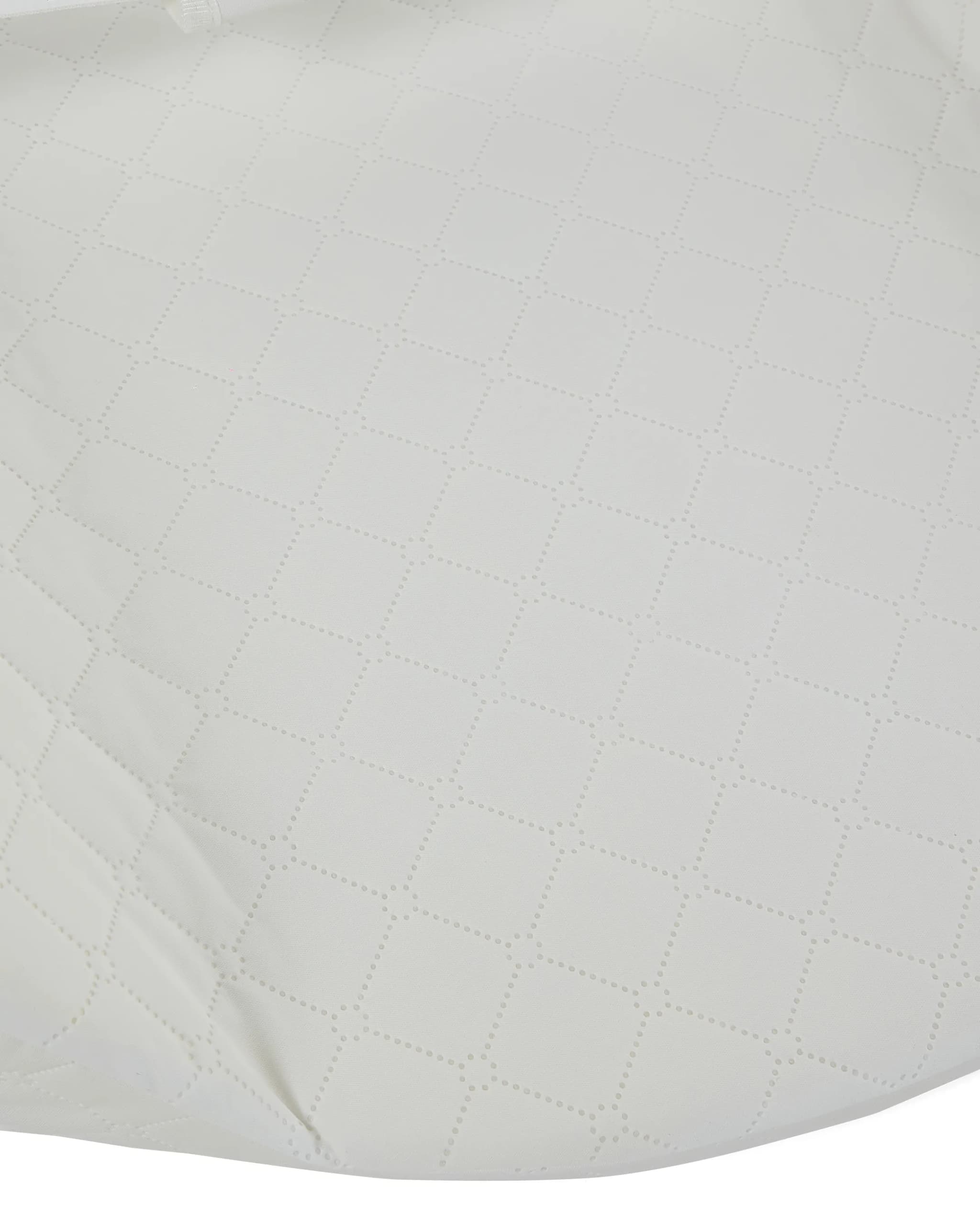 Product view 10
