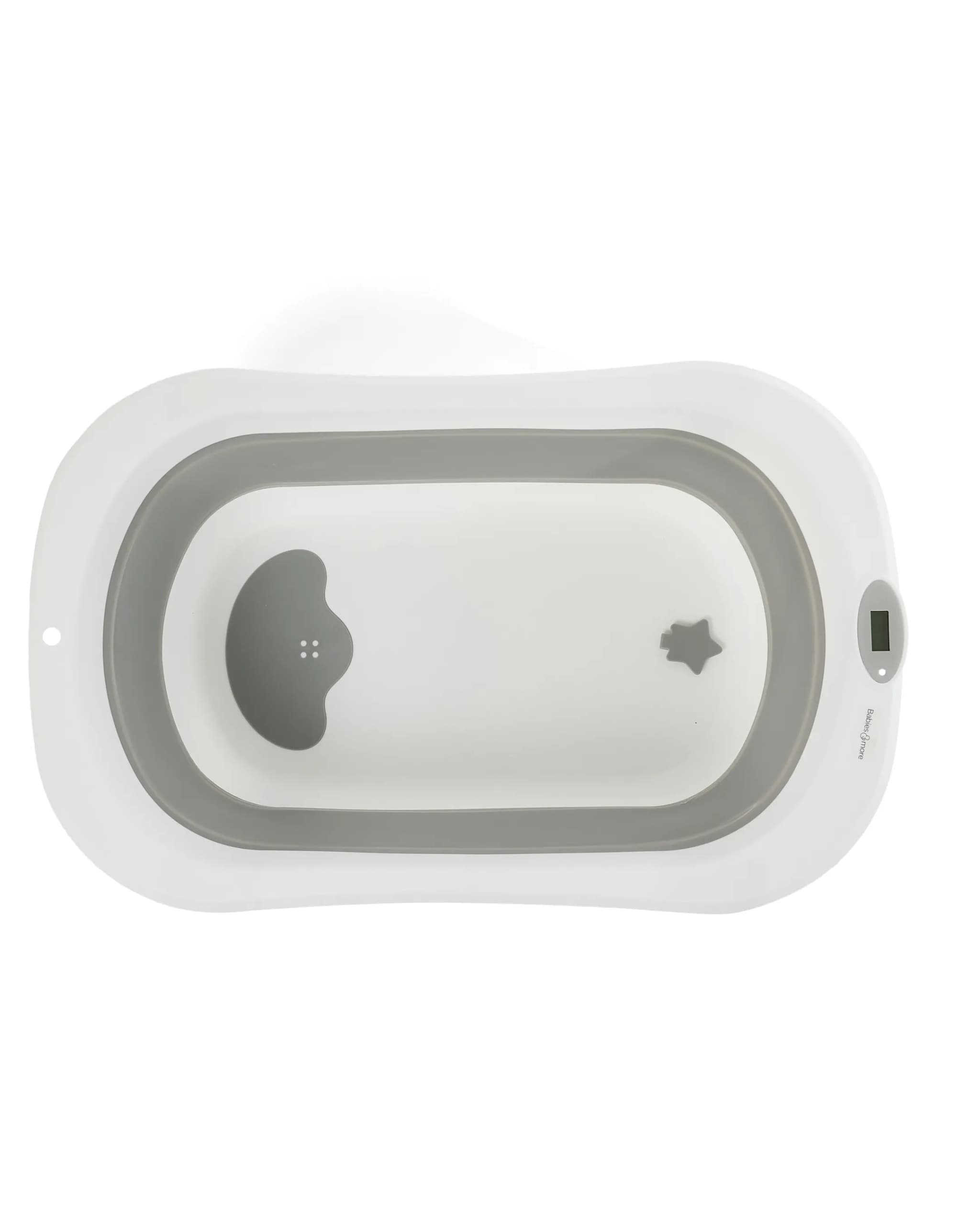 Product view 7