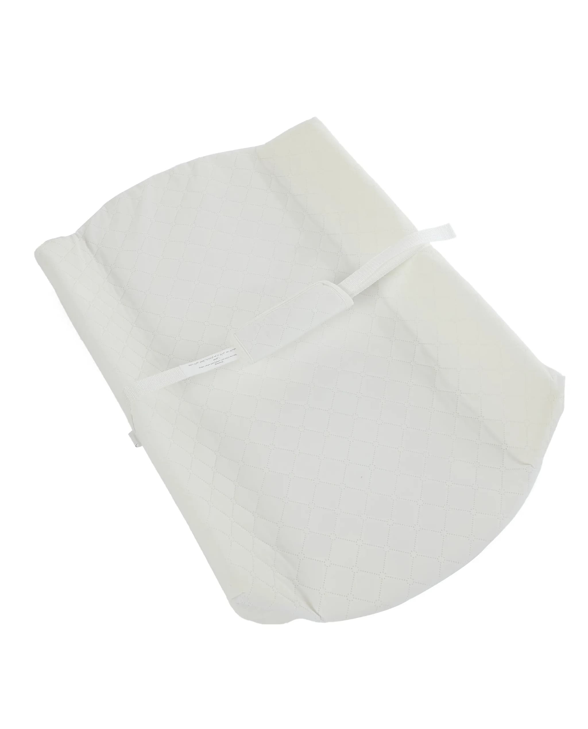 Product view 8