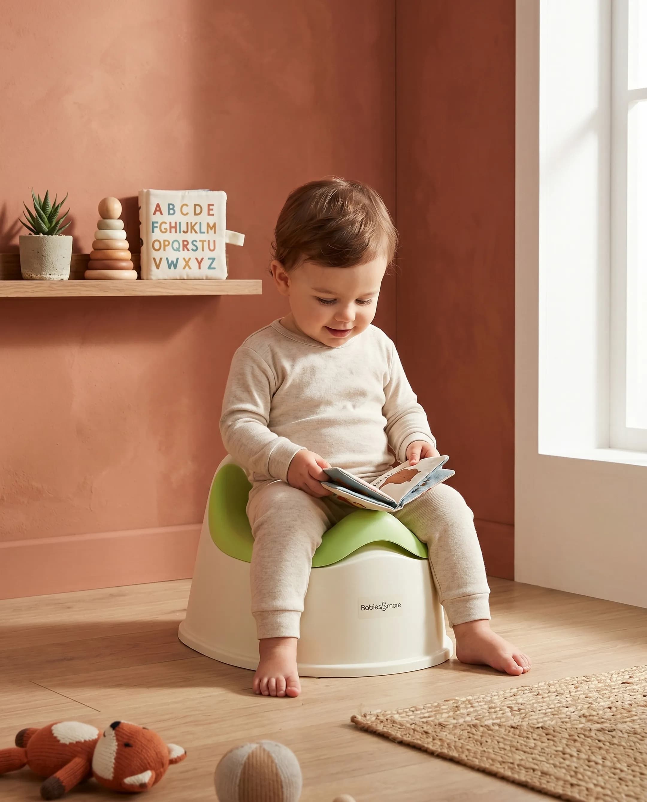 Product view 9