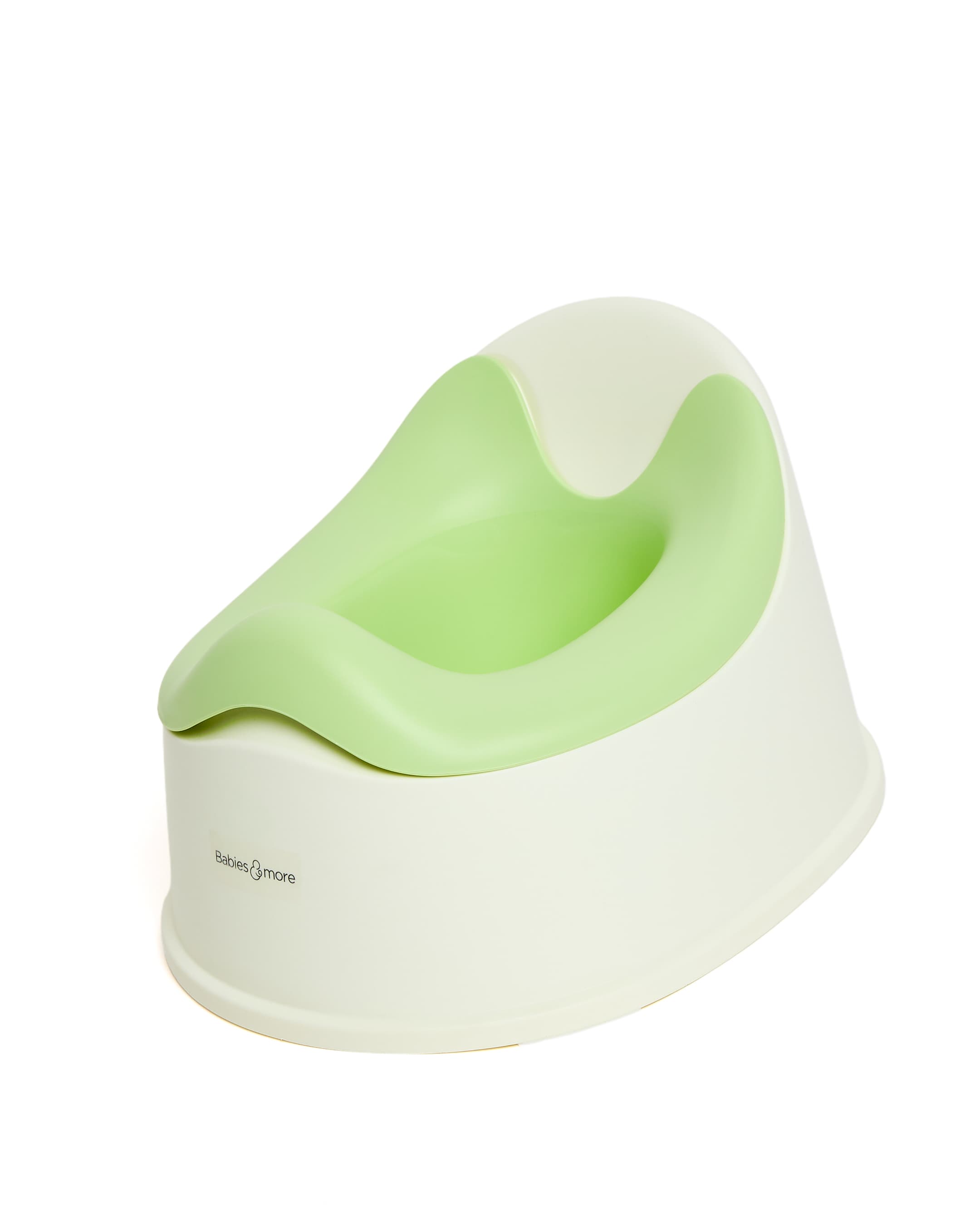 Product view https://mage-cdn.babiesandmore.com/catalog/product/f/g/fg3212-green_2.jpg1