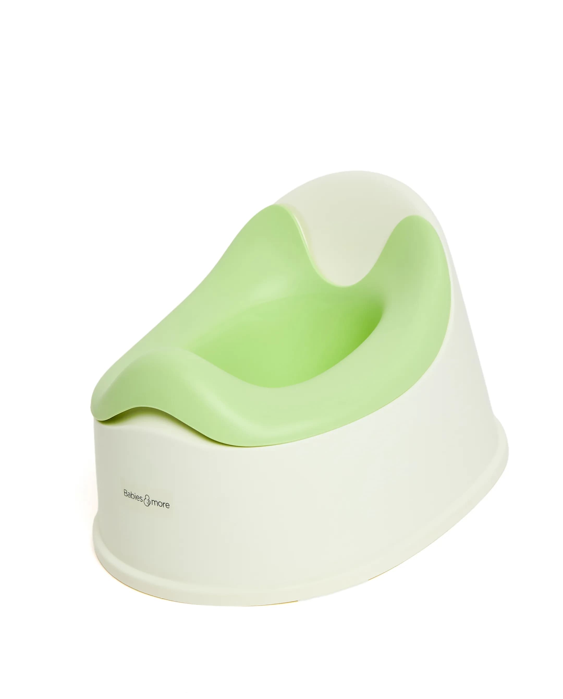 Product view 10