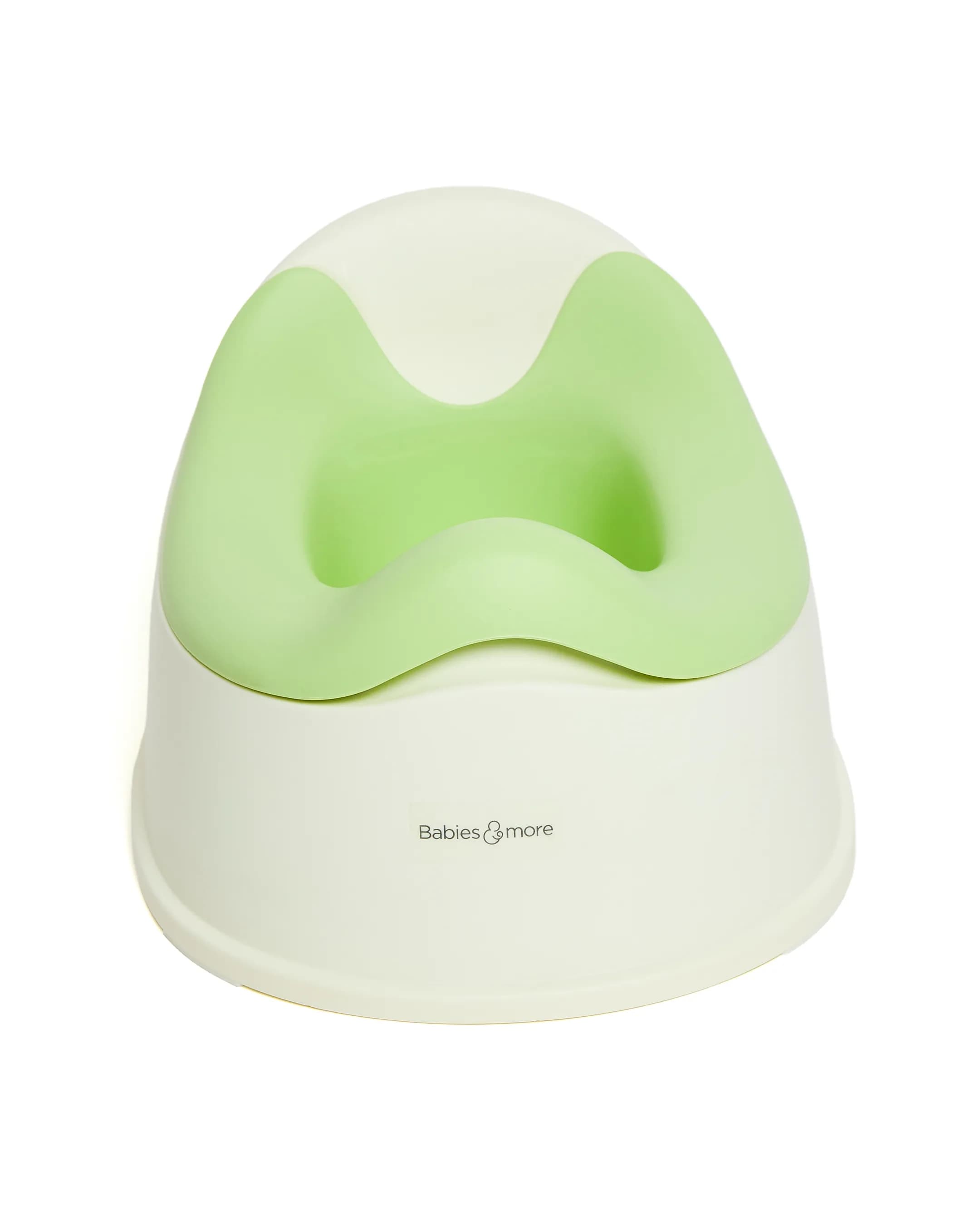 Product view 11