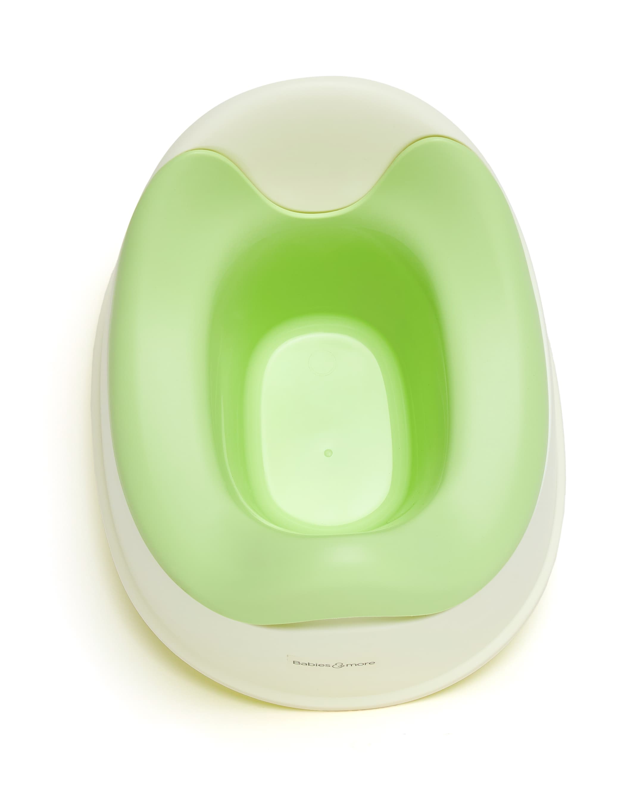 Product view https://mage-cdn.babiesandmore.com/catalog/product/f/g/fg3212-green_4.jpg1