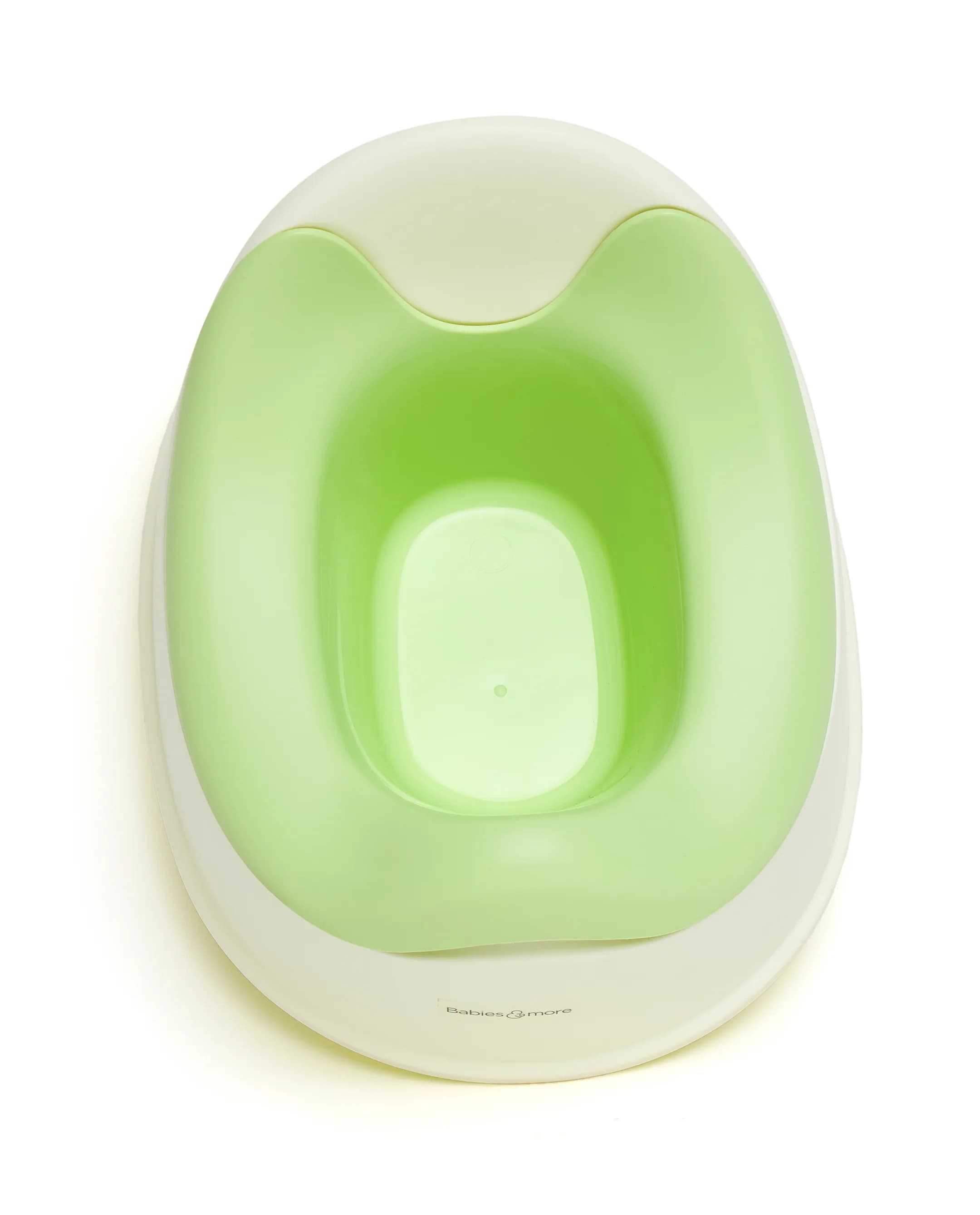 Product view 12