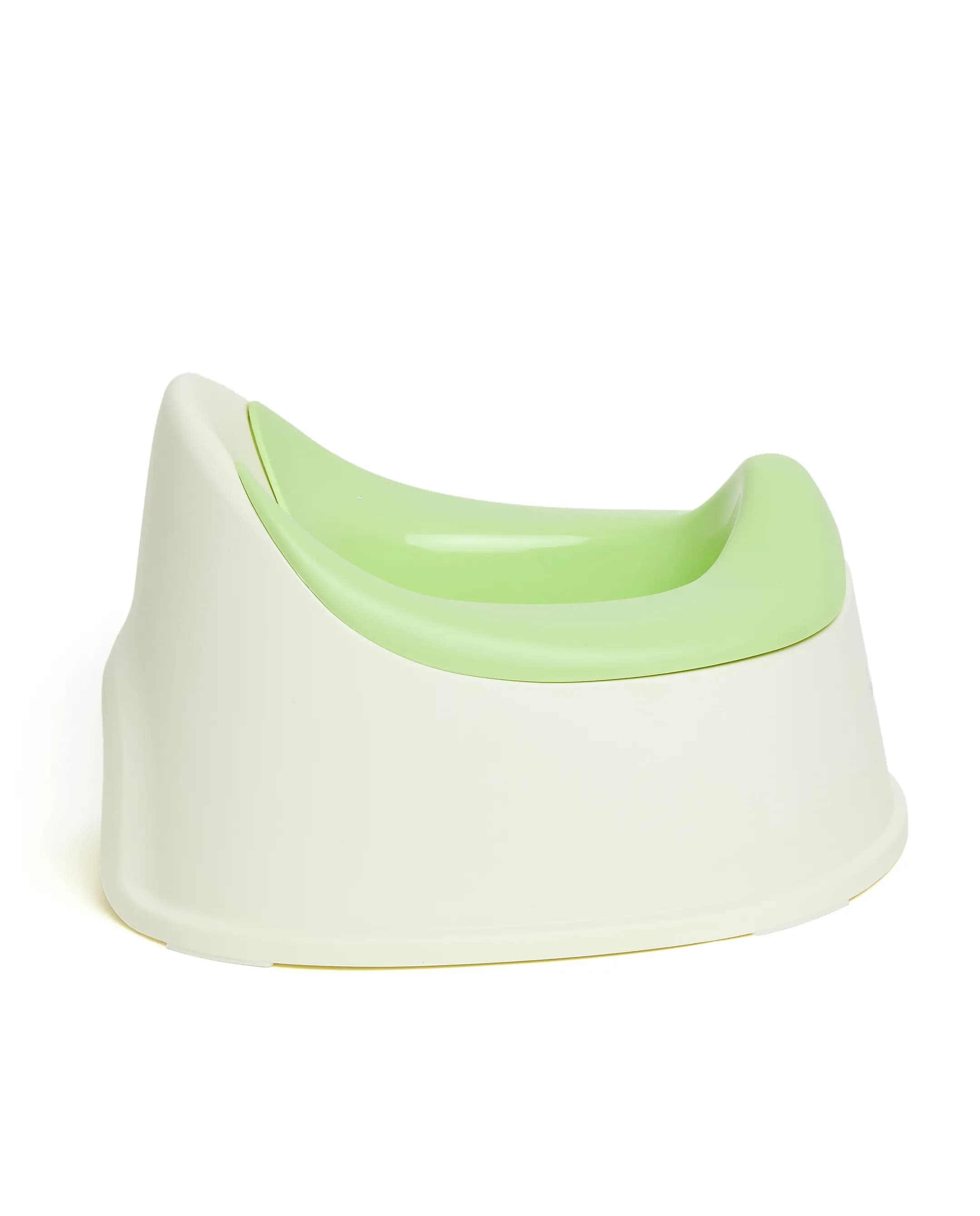 Product view 13