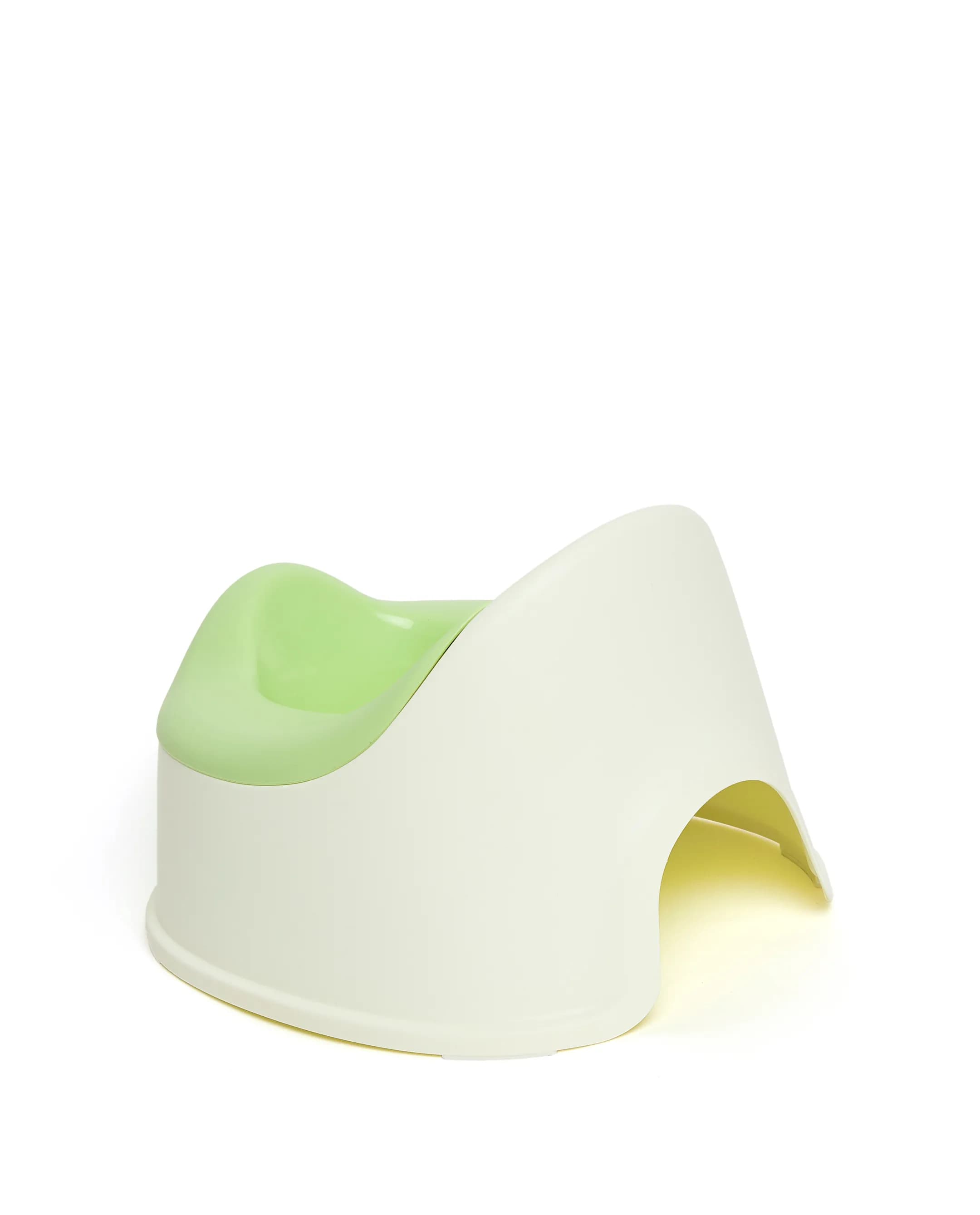 Product view 14