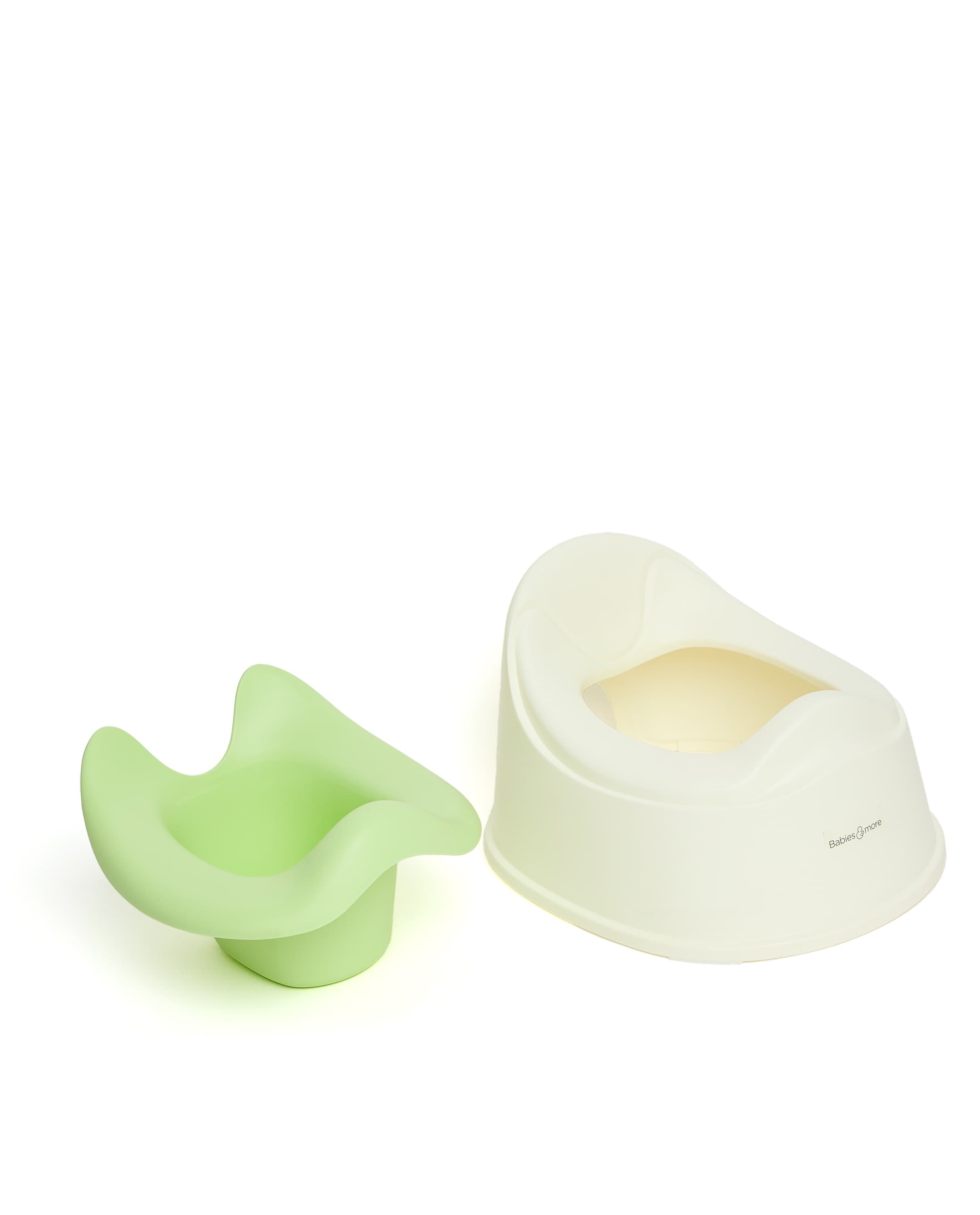 Product view 7