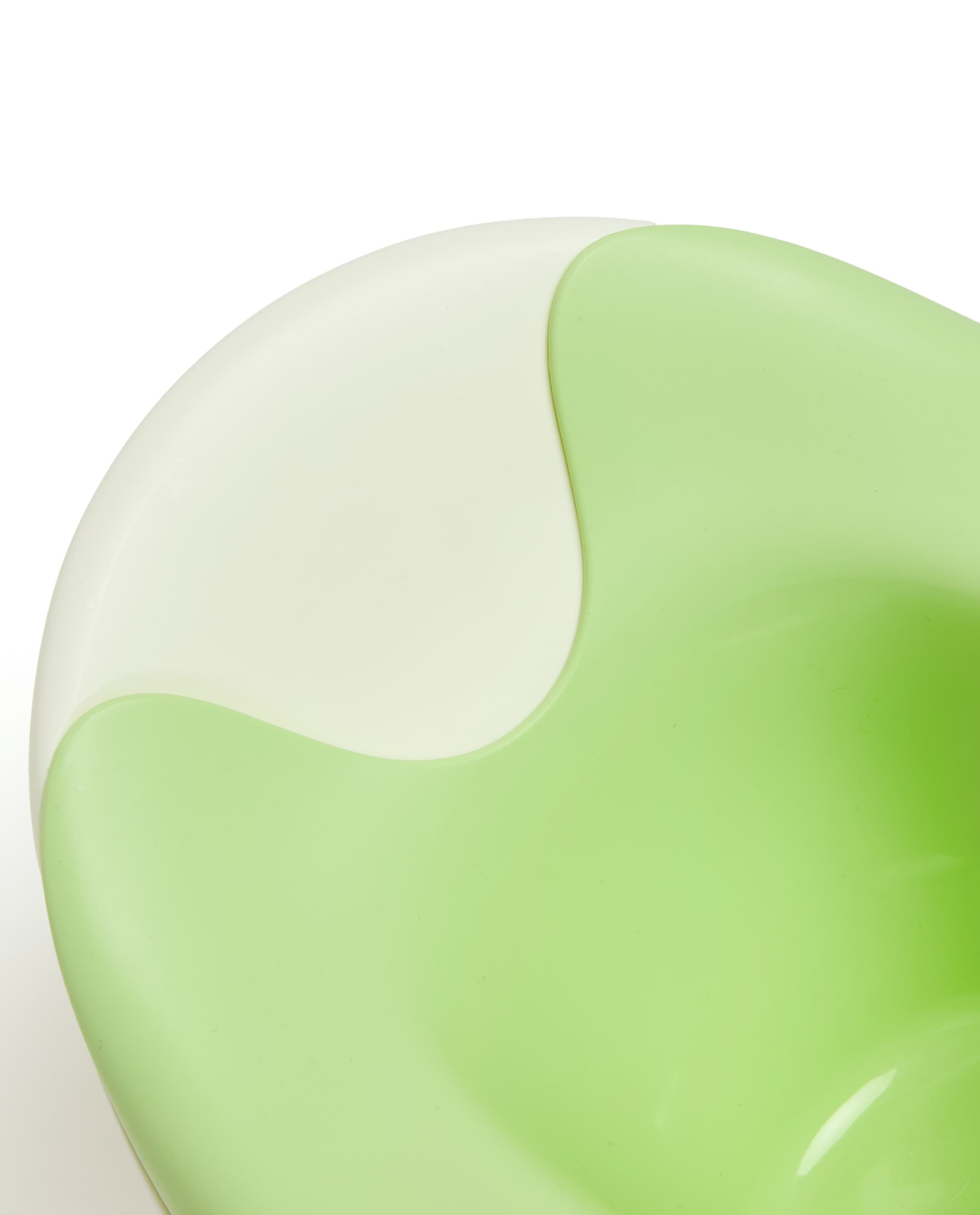 Product view 8