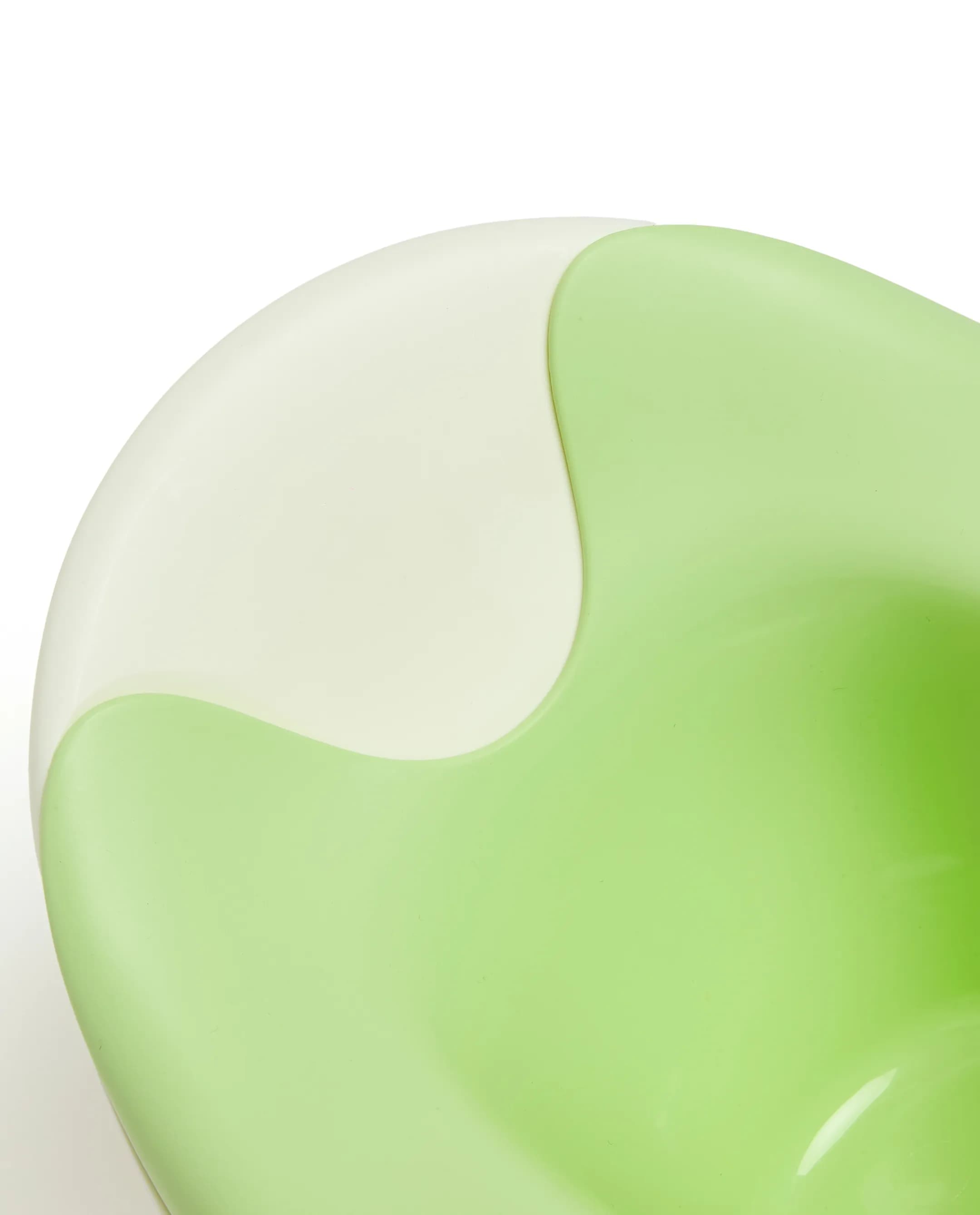 Product view 16