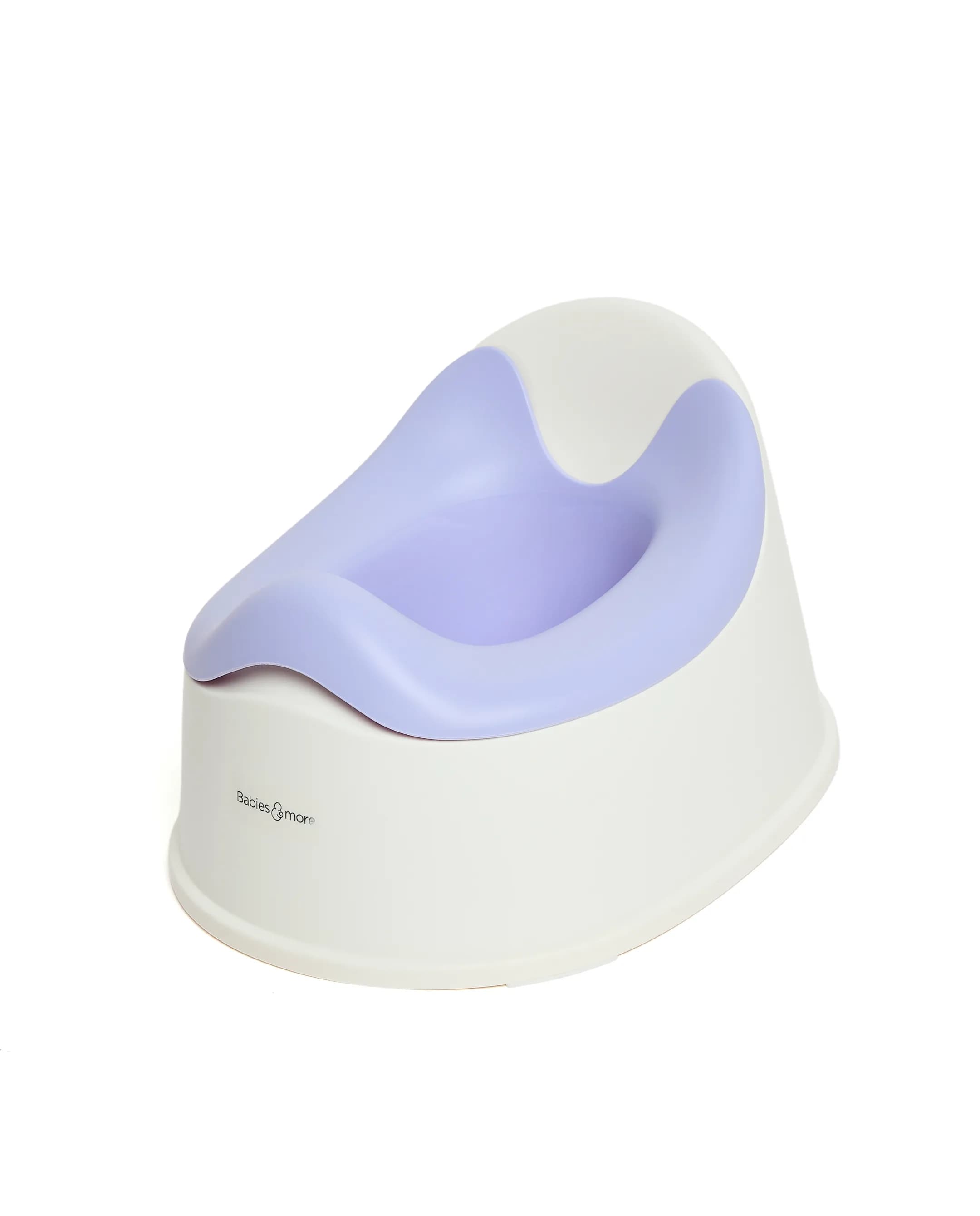 Product view 10