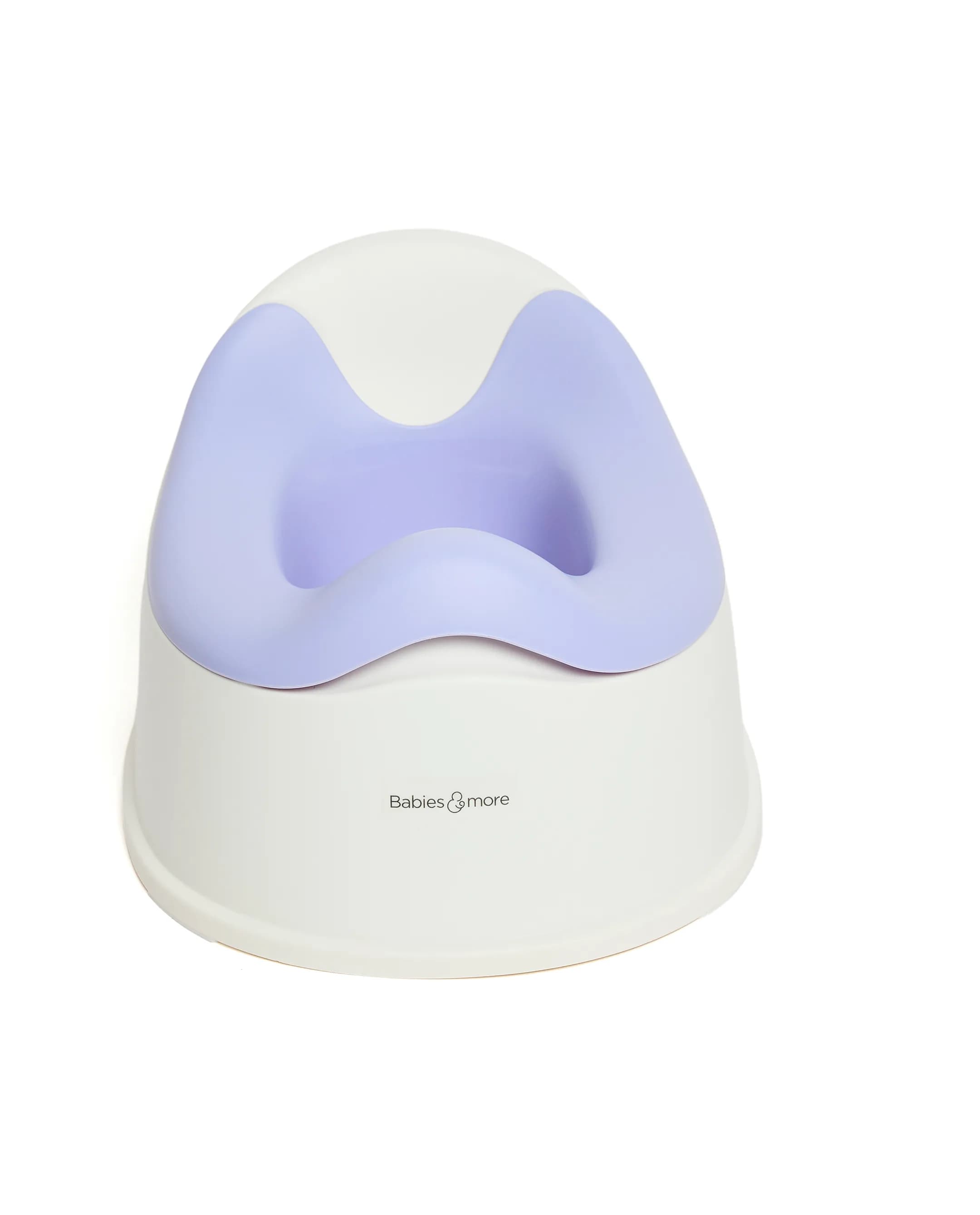 Product view 11