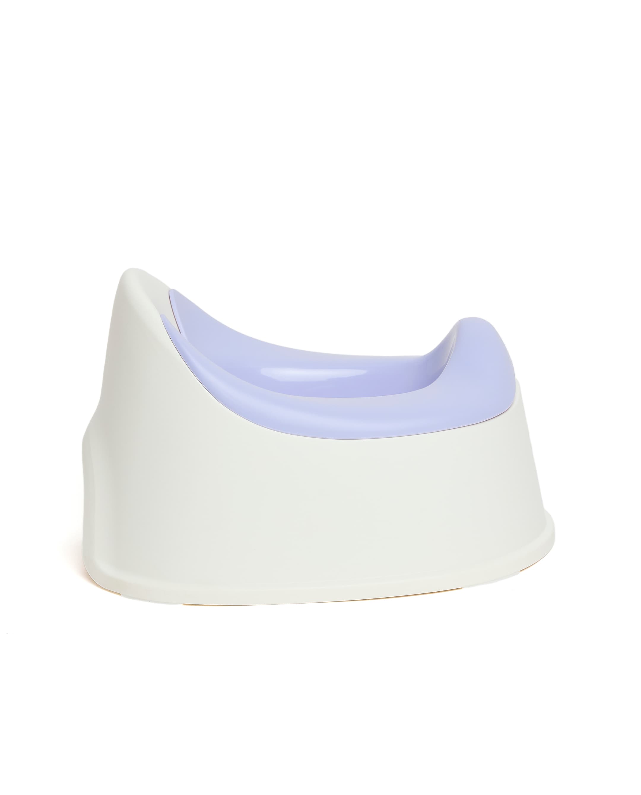 Product view https://mage-cdn.babiesandmore.com/catalog/product/f/g/fg3212-purple_4.jpg1