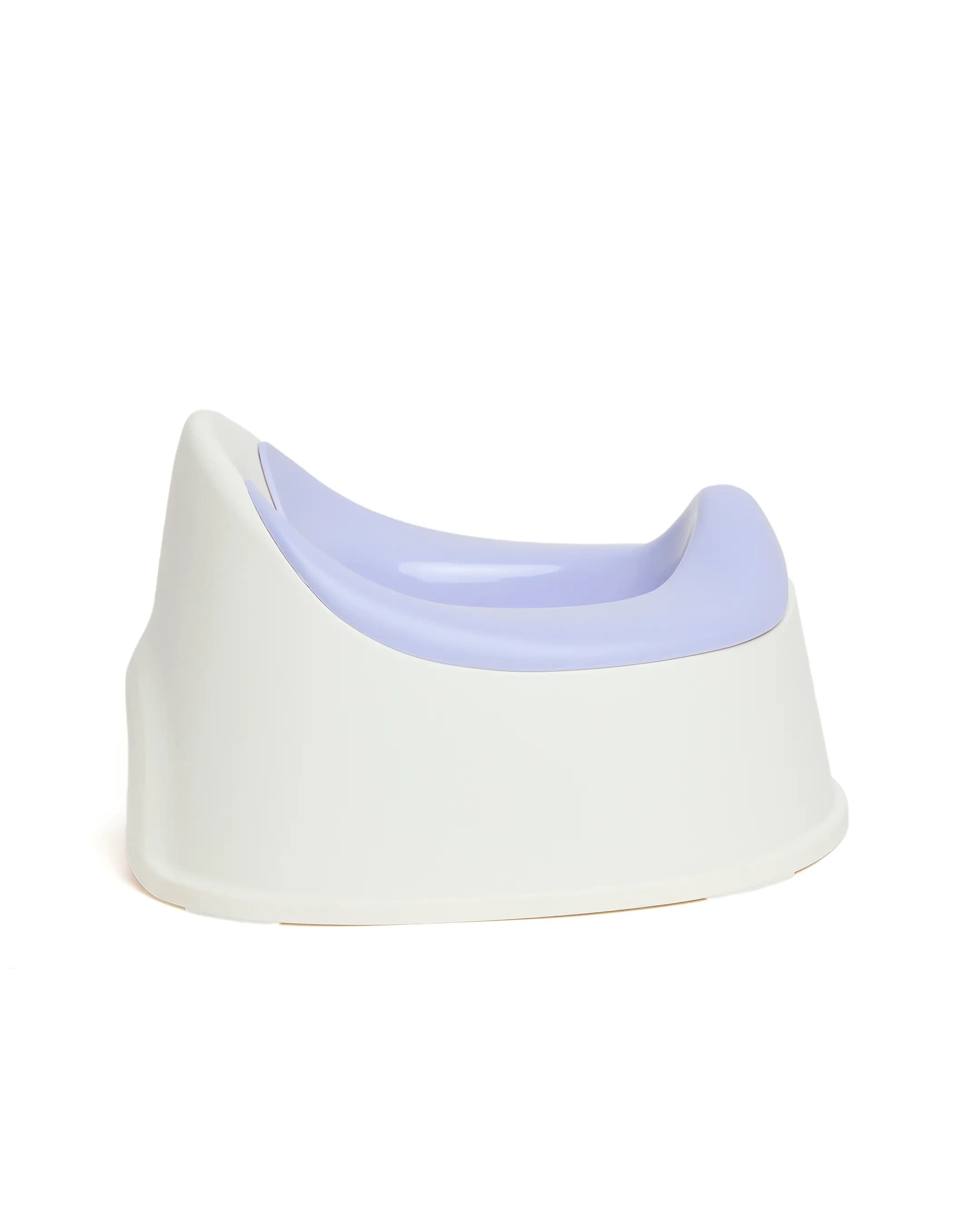 Product view 12