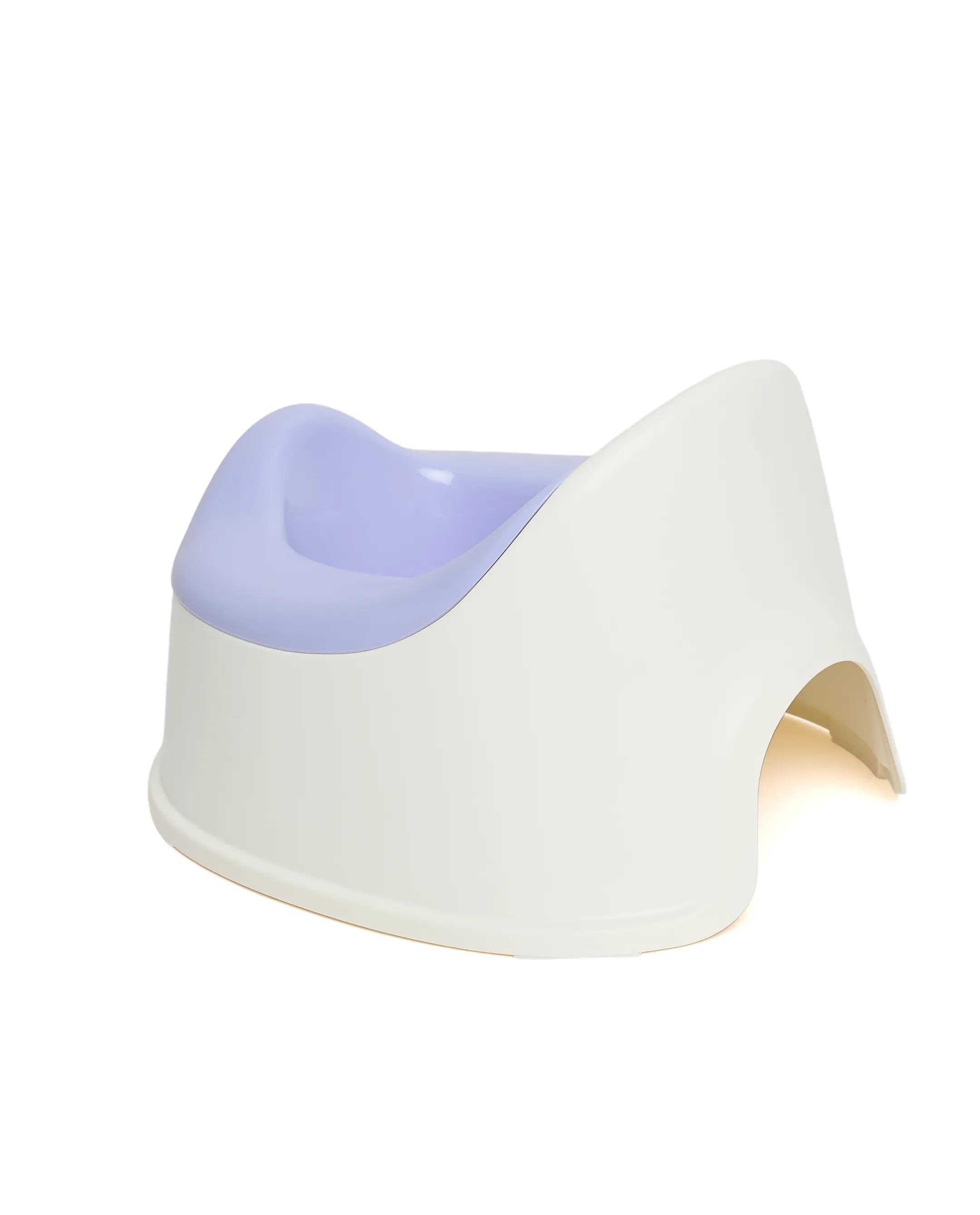 Product view 13