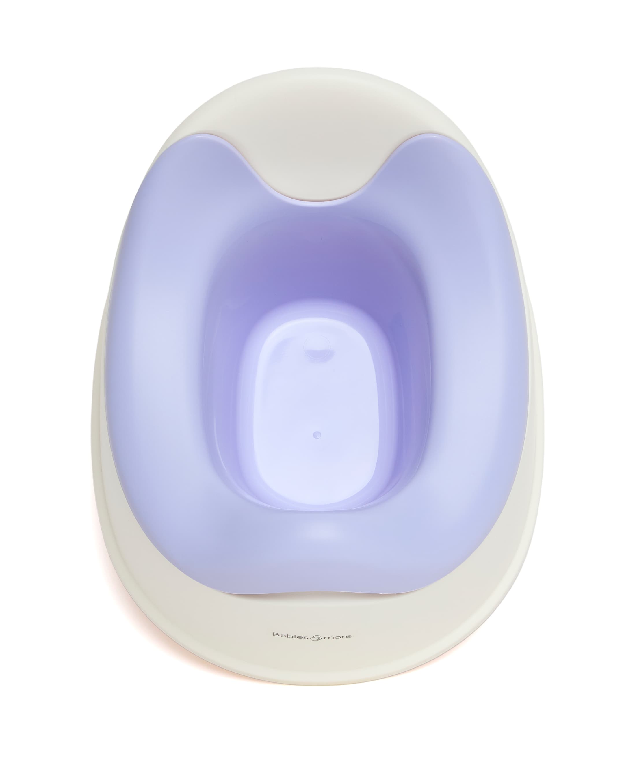 Product view 6