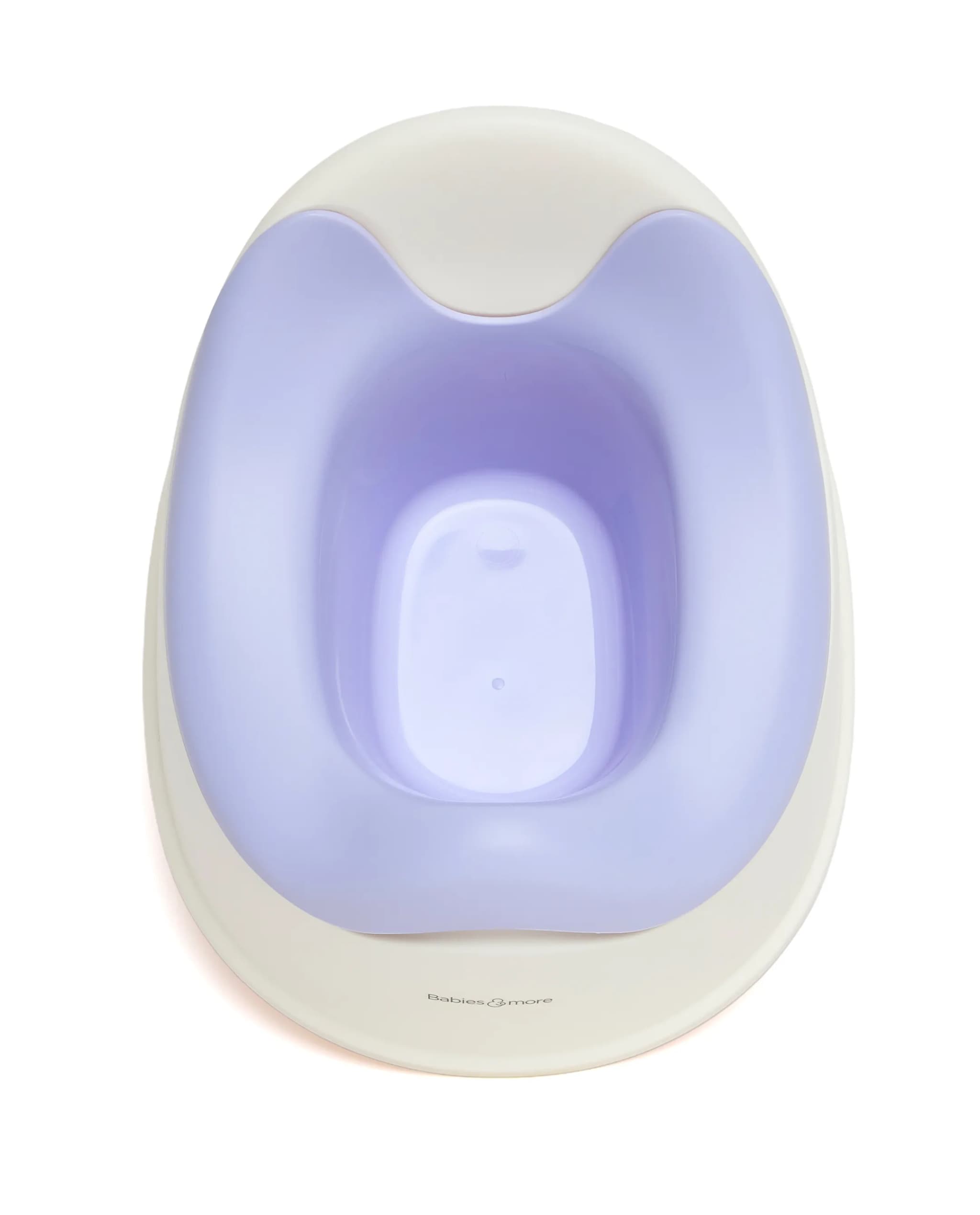 Product view 6