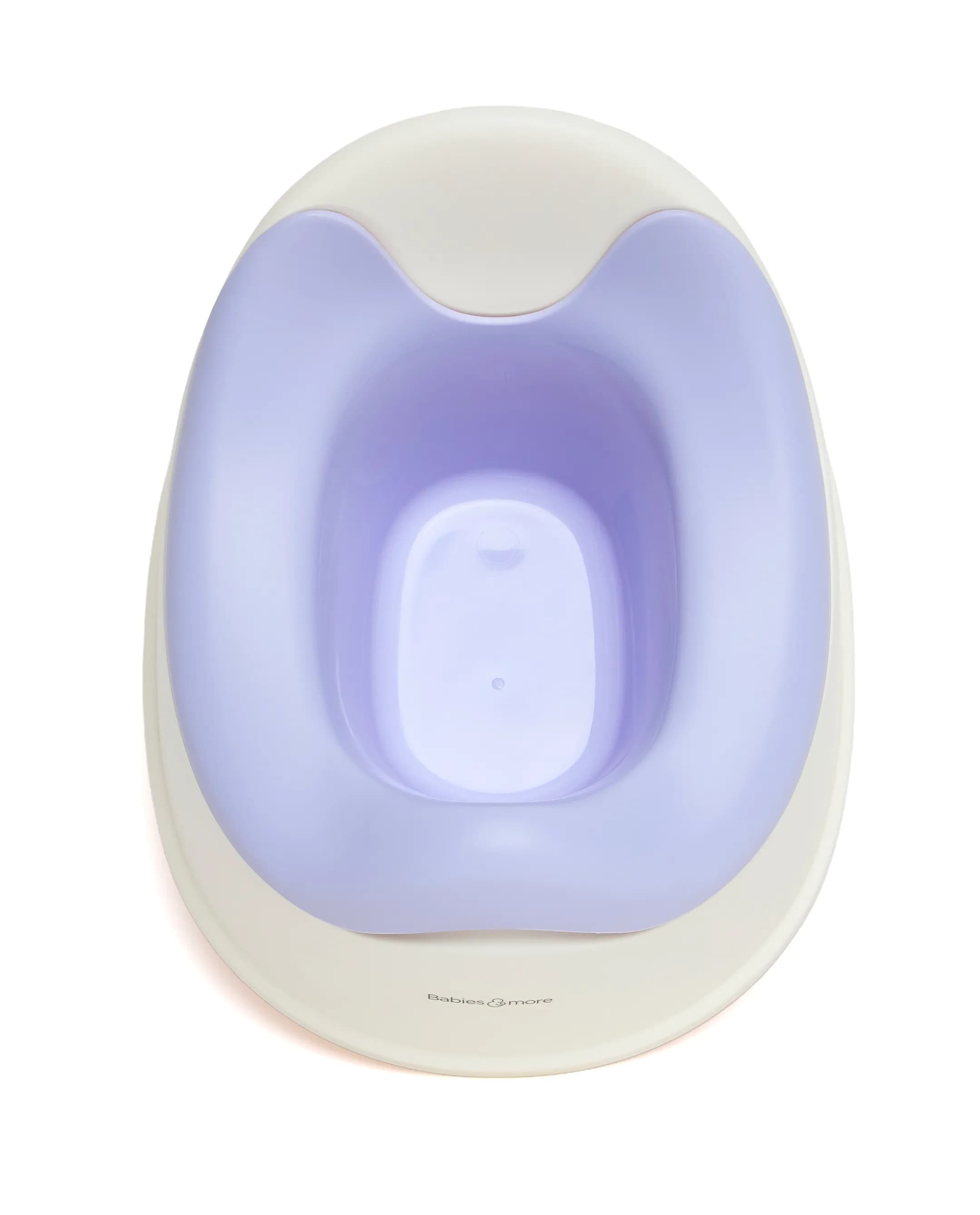 Product view 14
