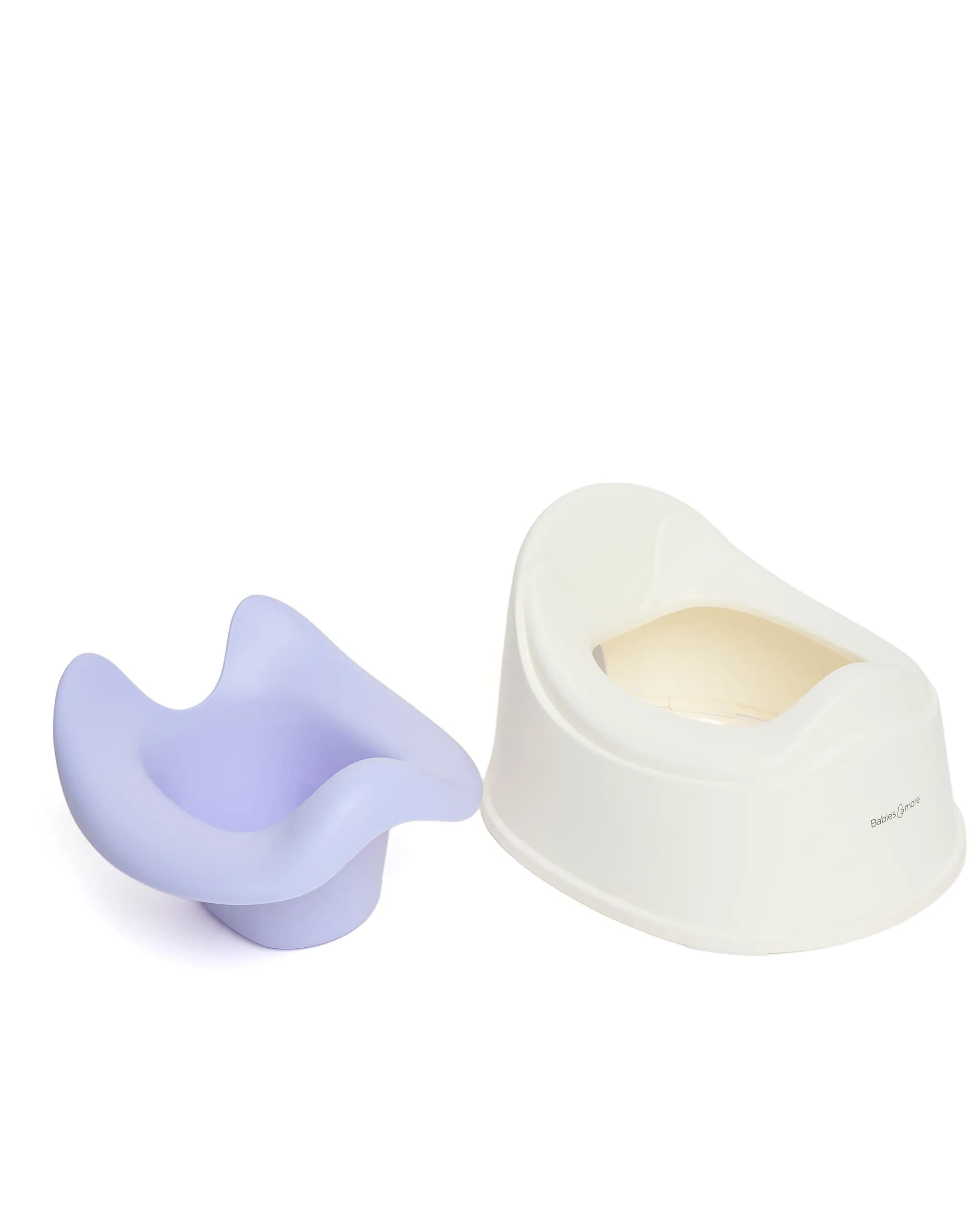 Product view 15