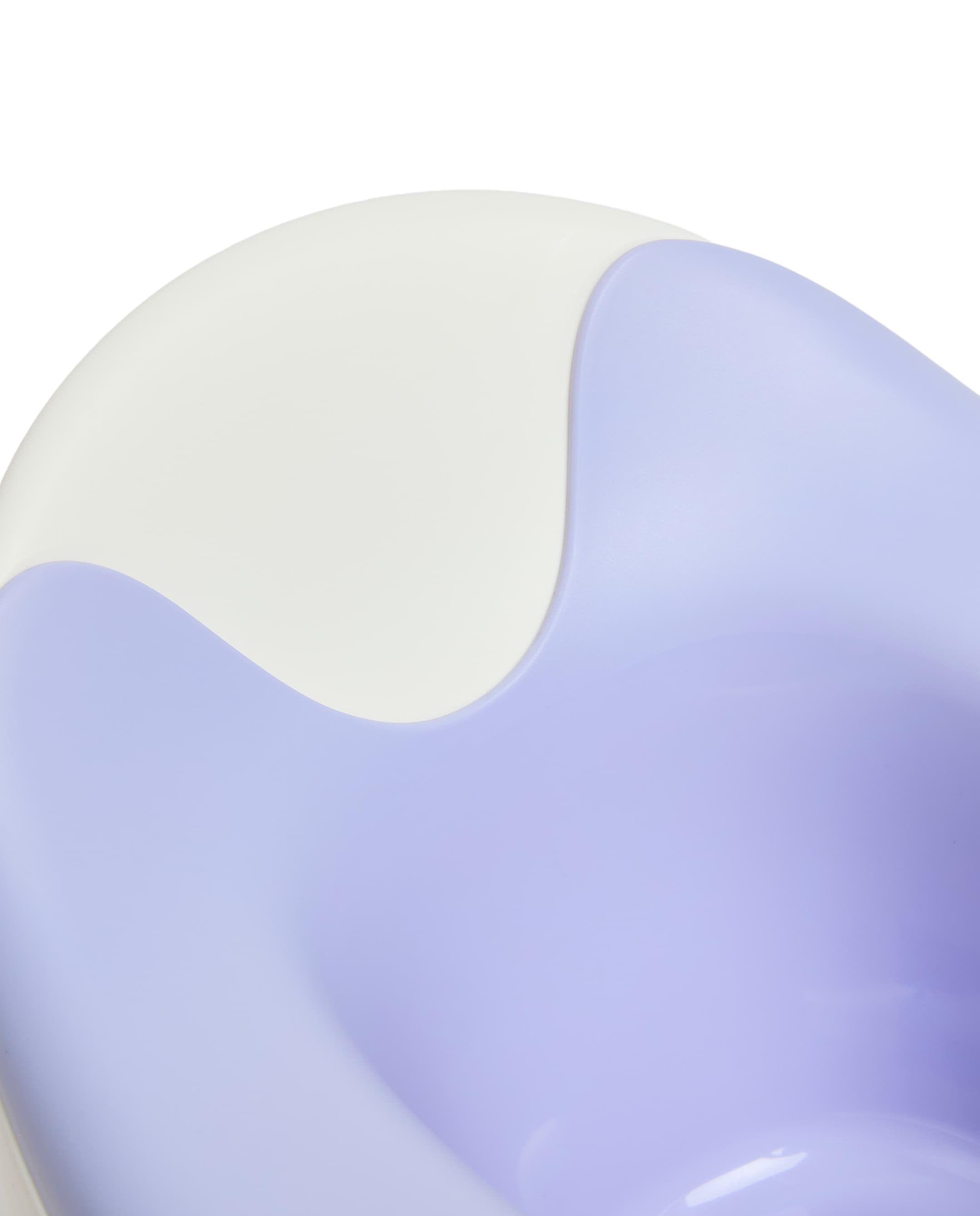 Product view 8