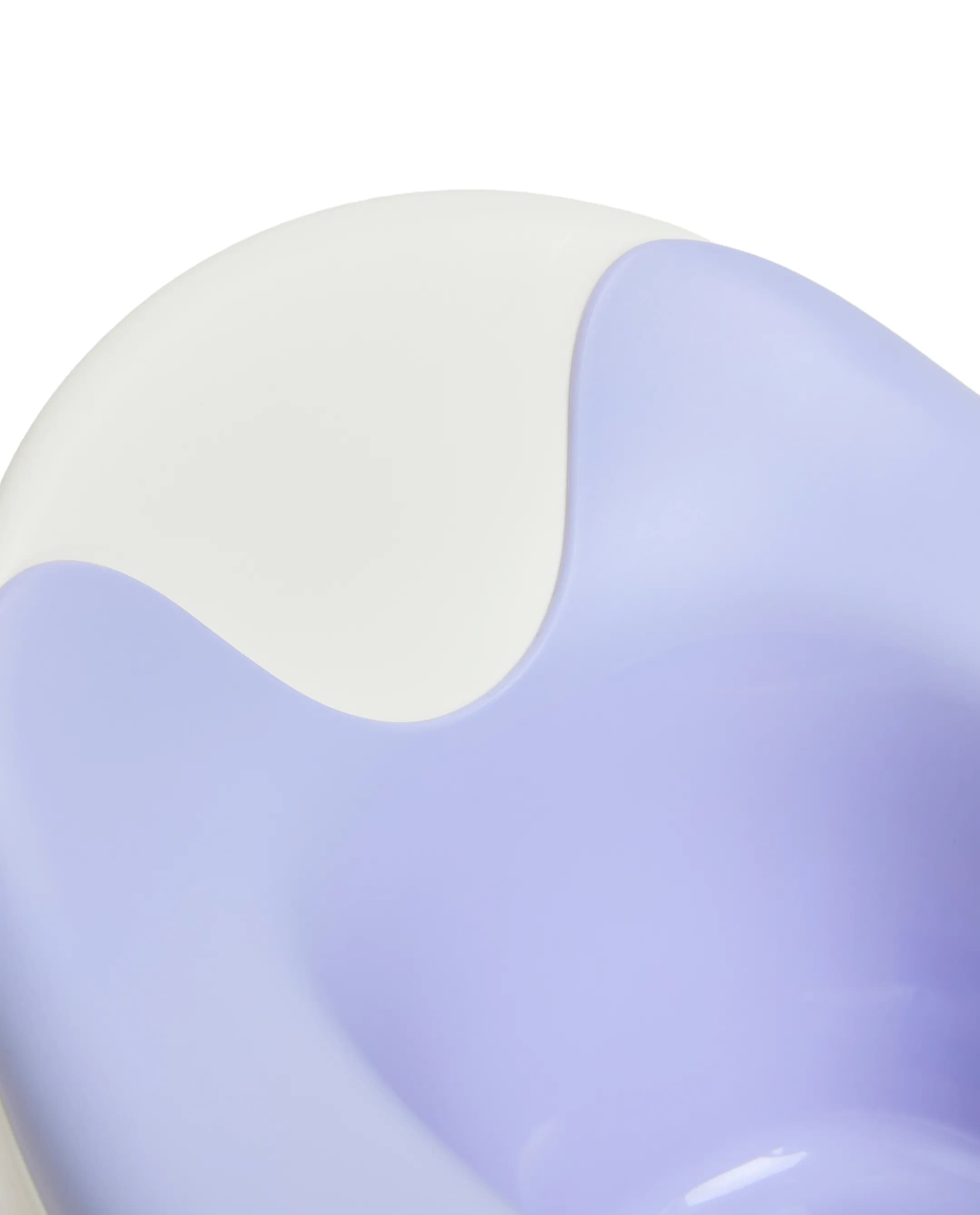Product view 16