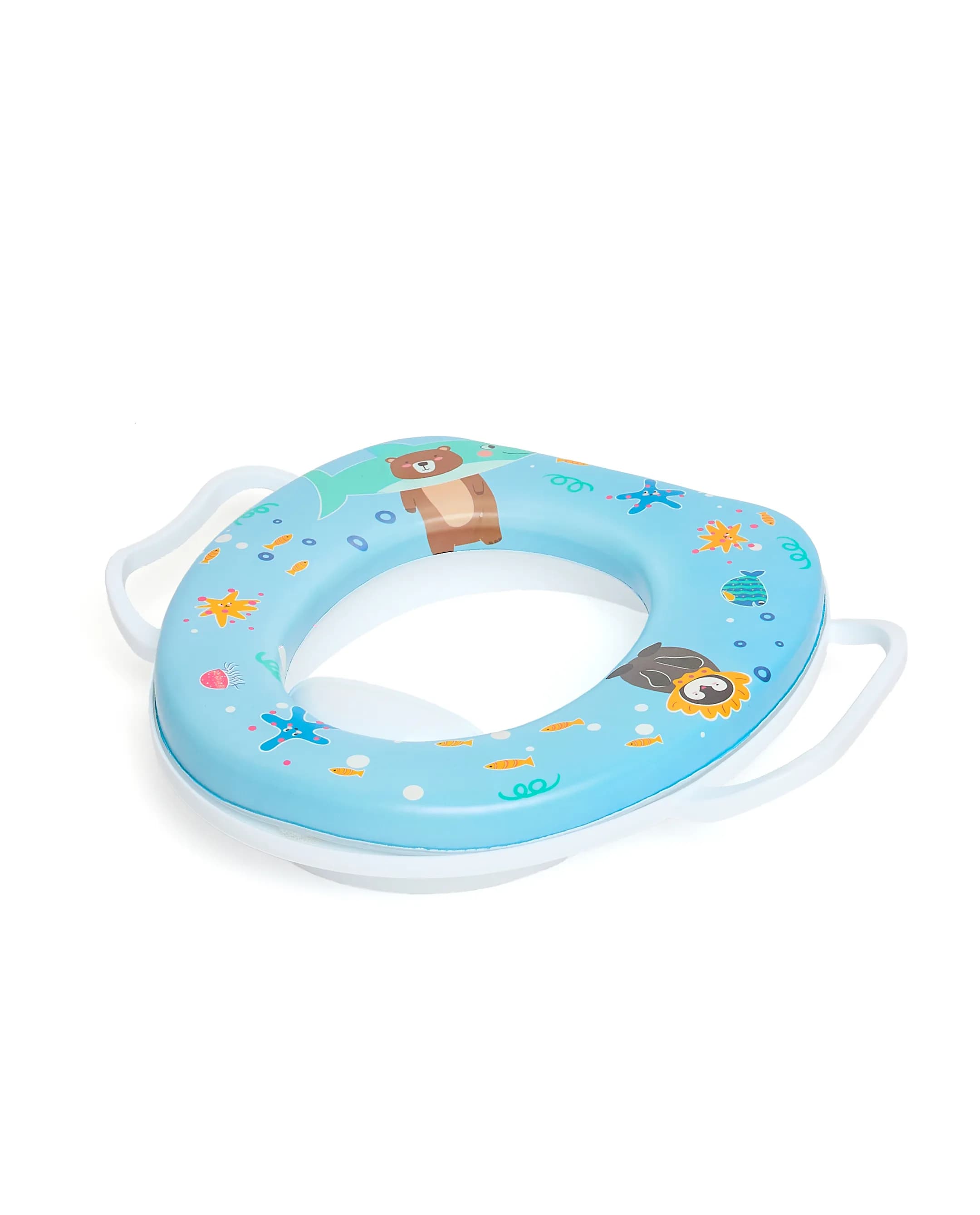 Product view 8