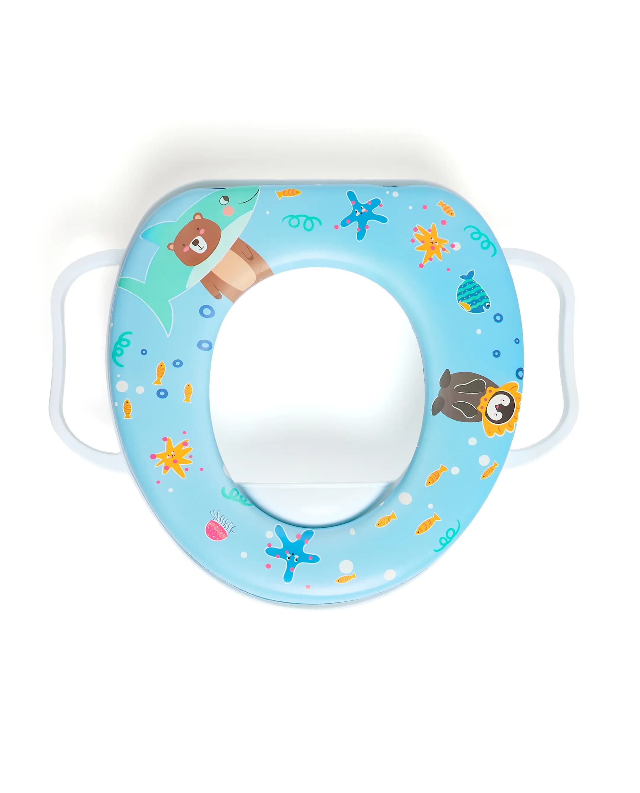 Product view 9