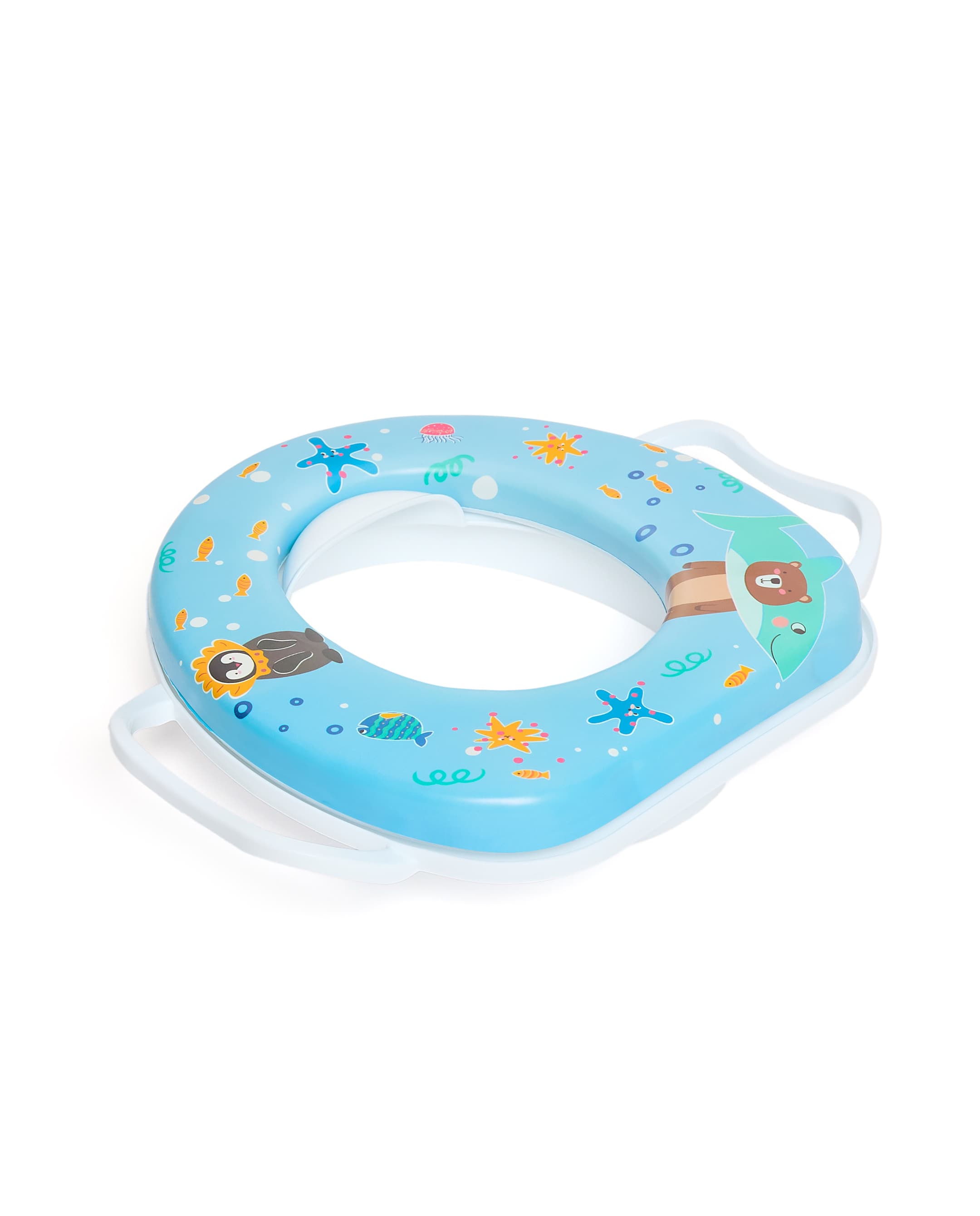 Product view https://mage-cdn.babiesandmore.com/catalog/product/f/g/fg3230-blue_4.jpg1
