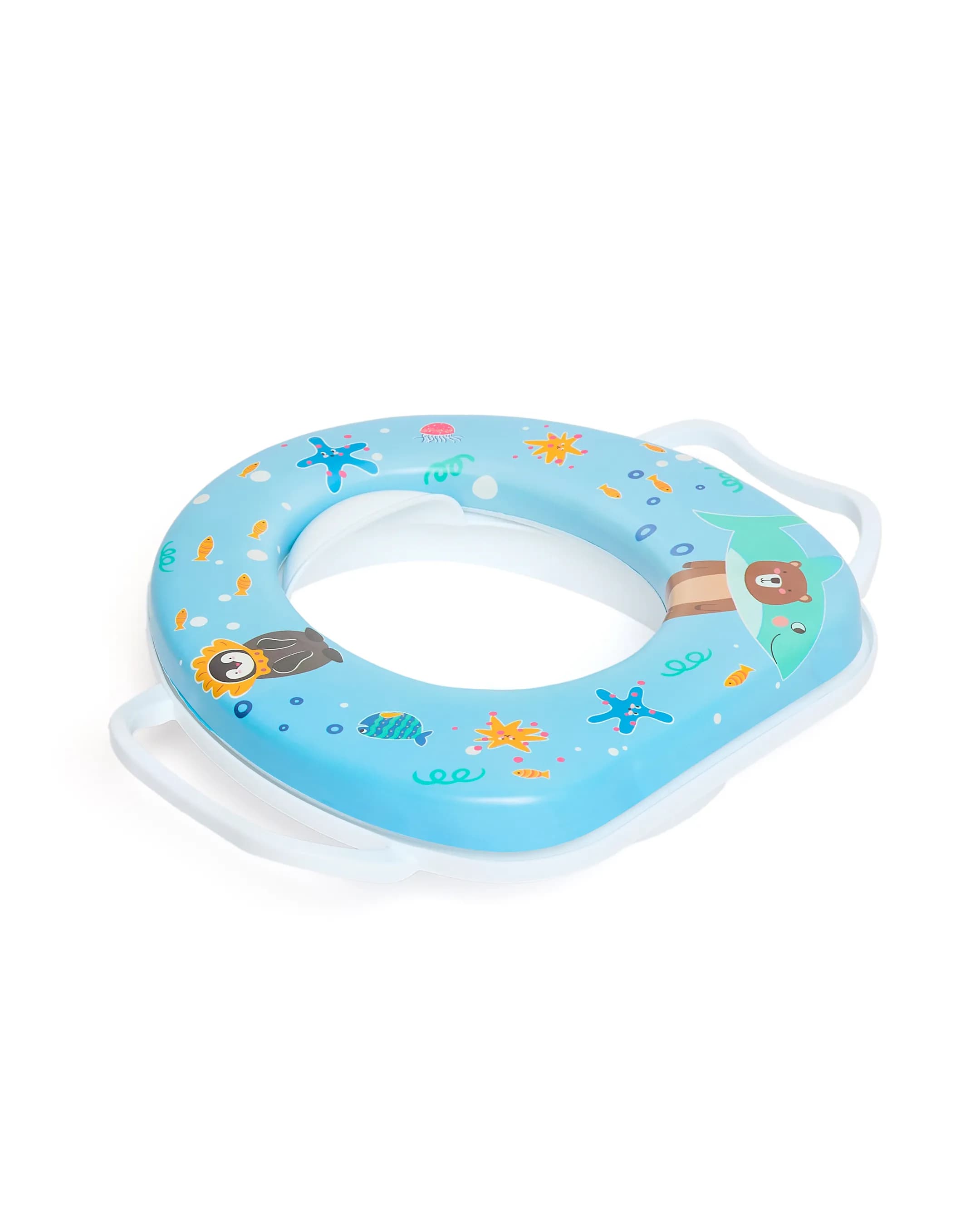 Product view 10