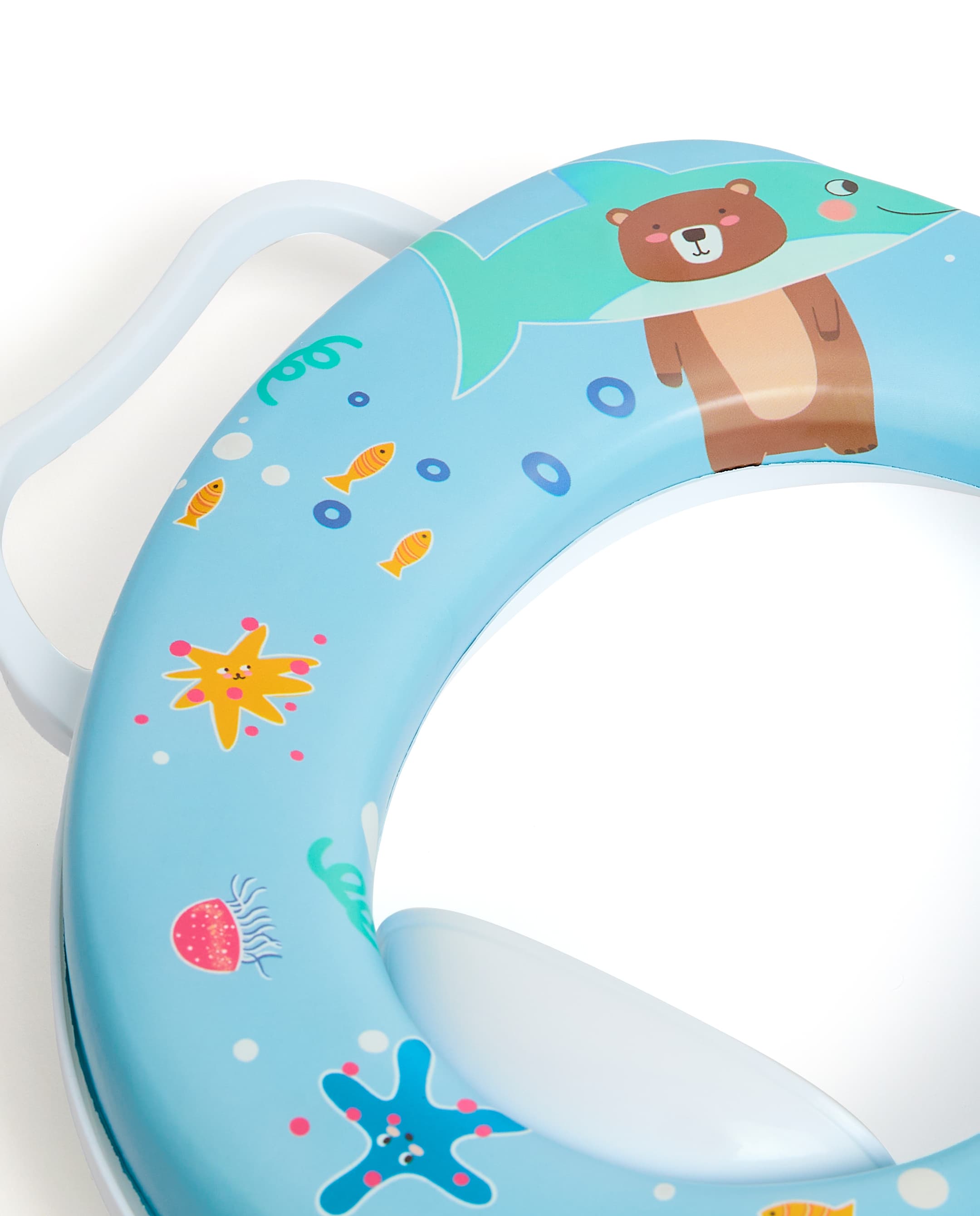 Product view 5