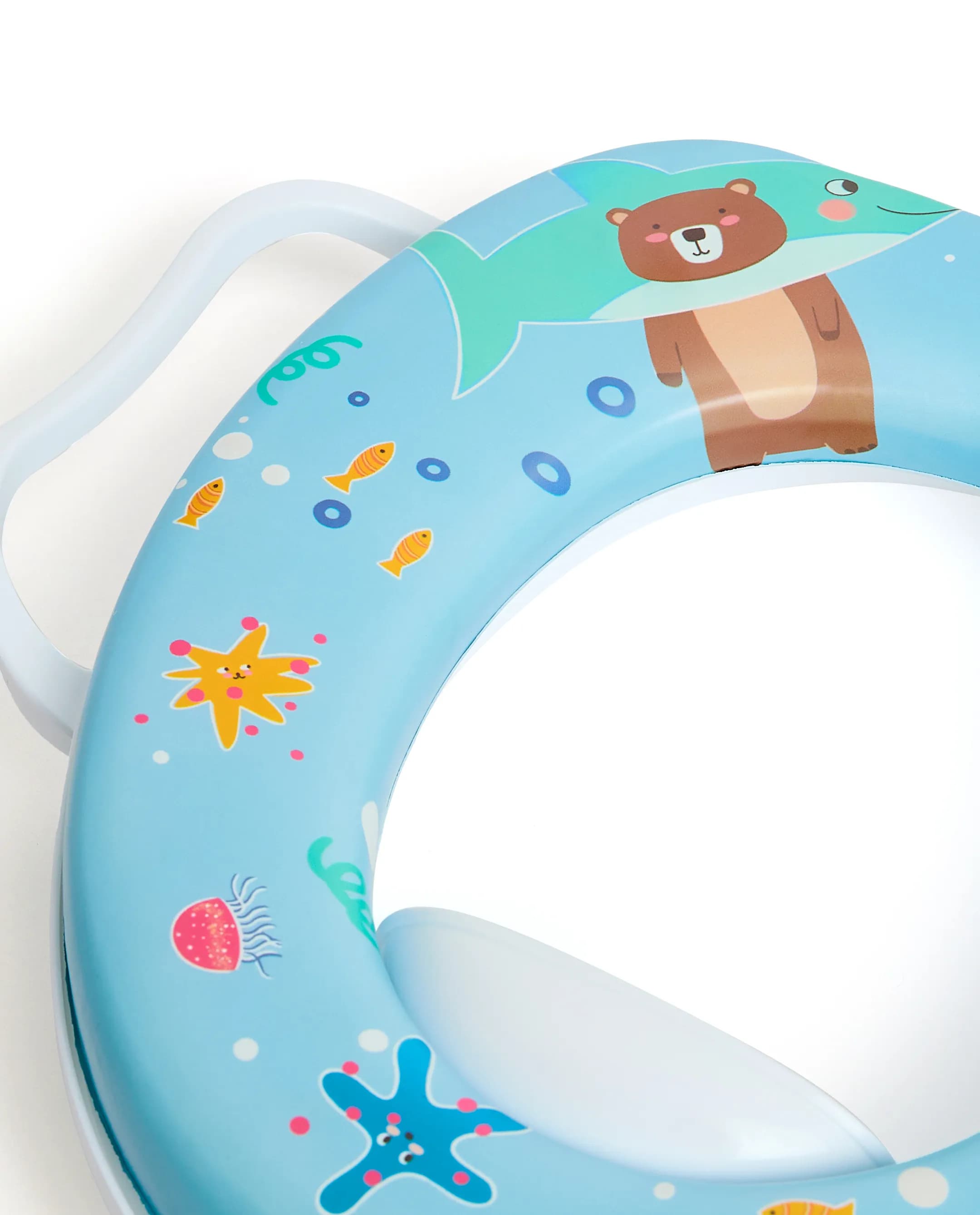 Product view 11