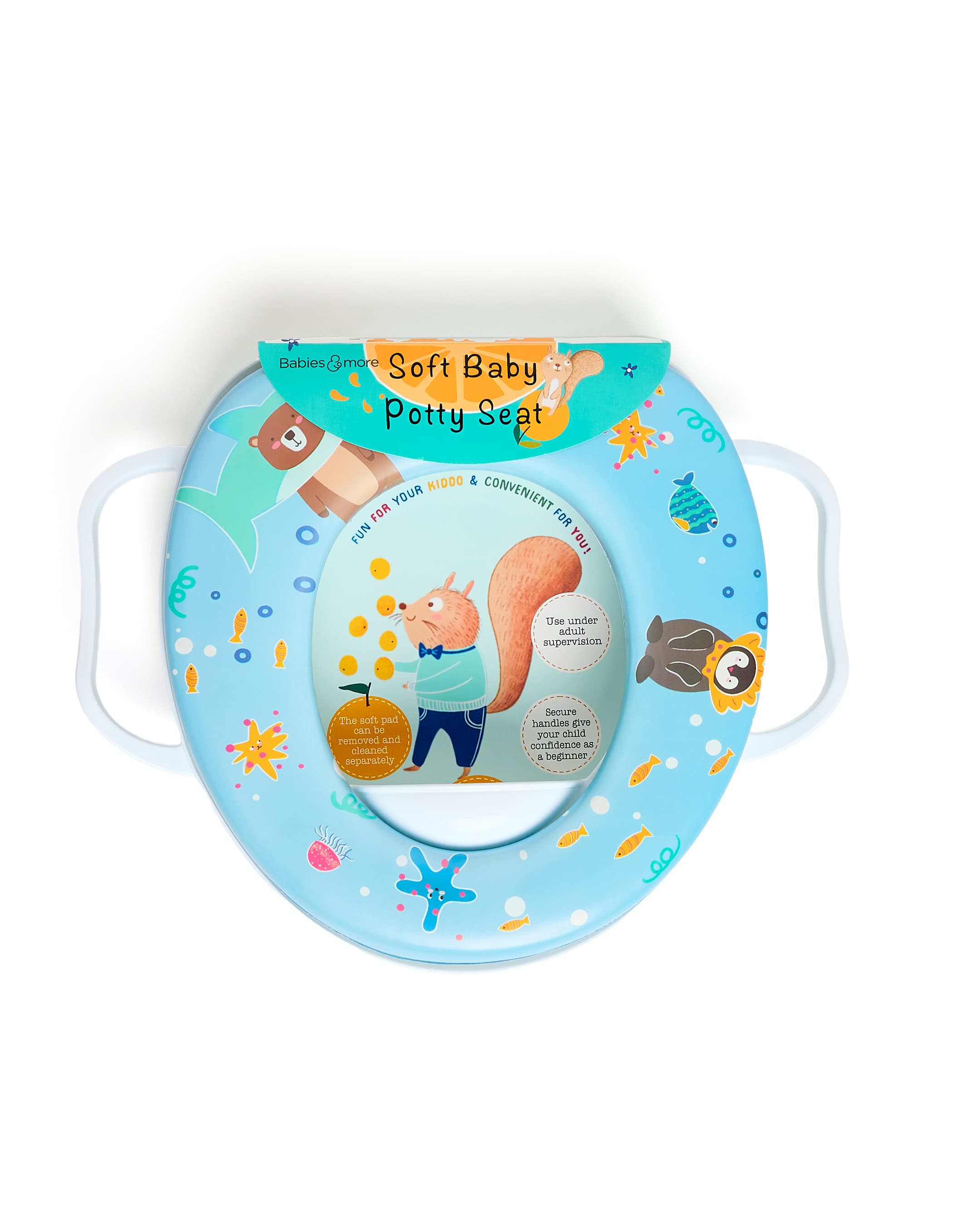 Product view 6